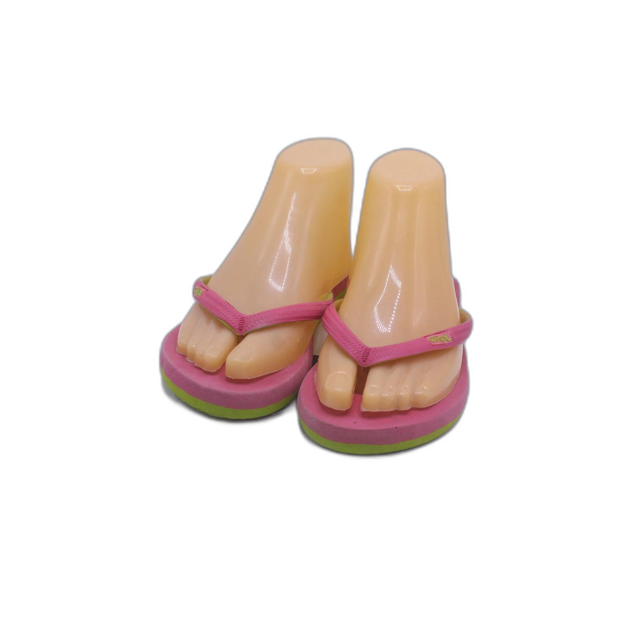 Cool Shoe Women Slide - Image 5