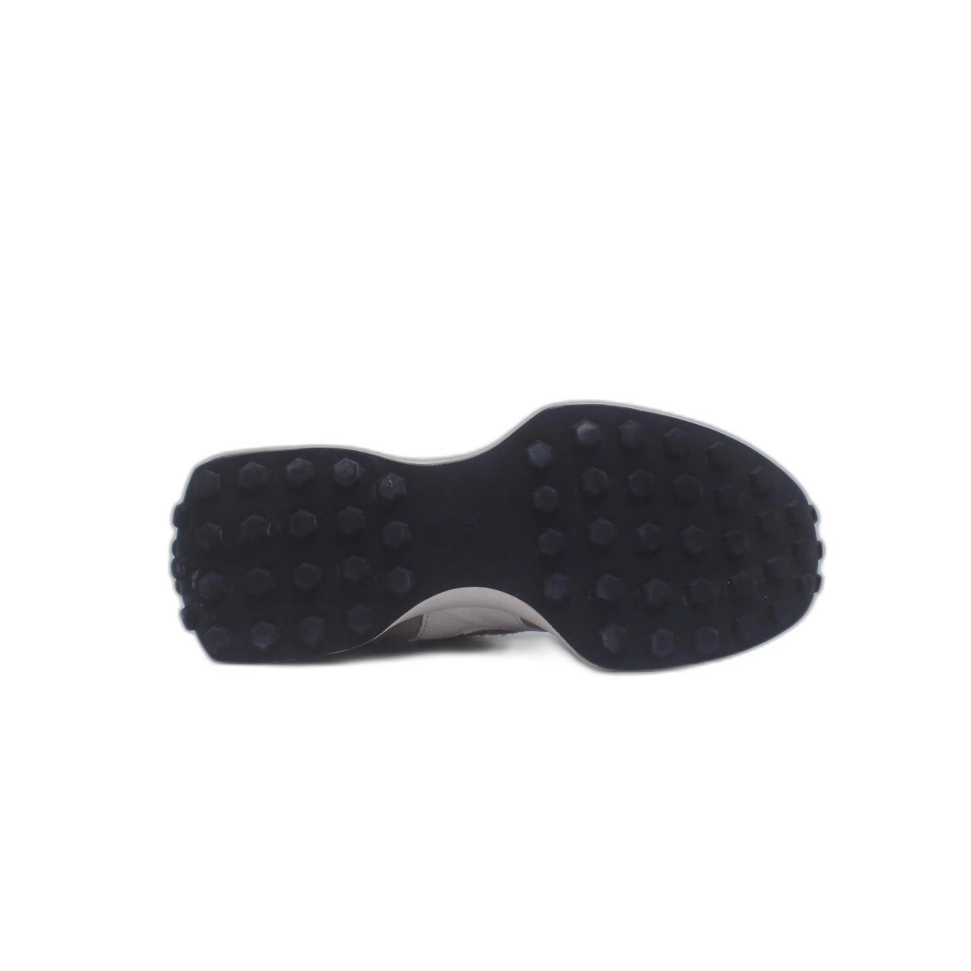 Corina Gray Sneaker - Image 3