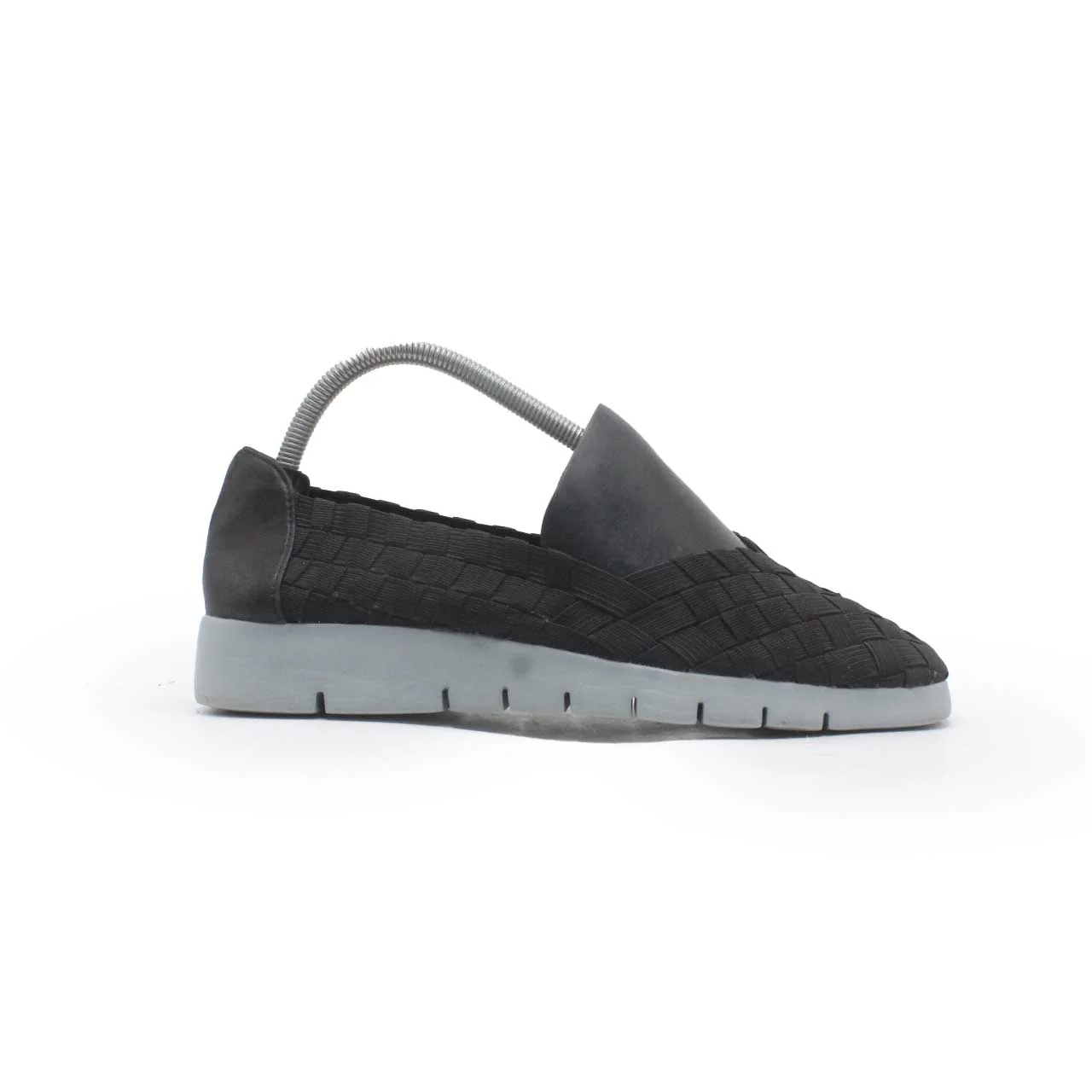 CORSO COMO WMNS SHOE