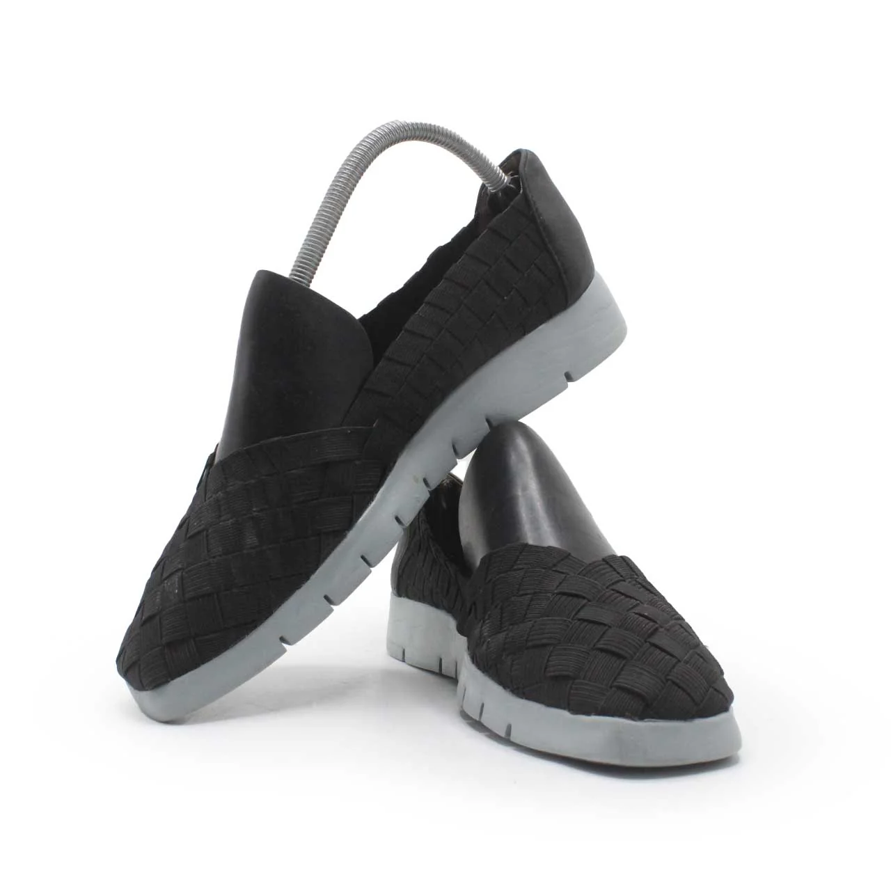 CORSO COMO WMNS SHOE - Image 2