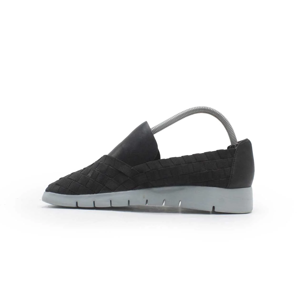CORSO COMO WMNS SHOE - Image 3