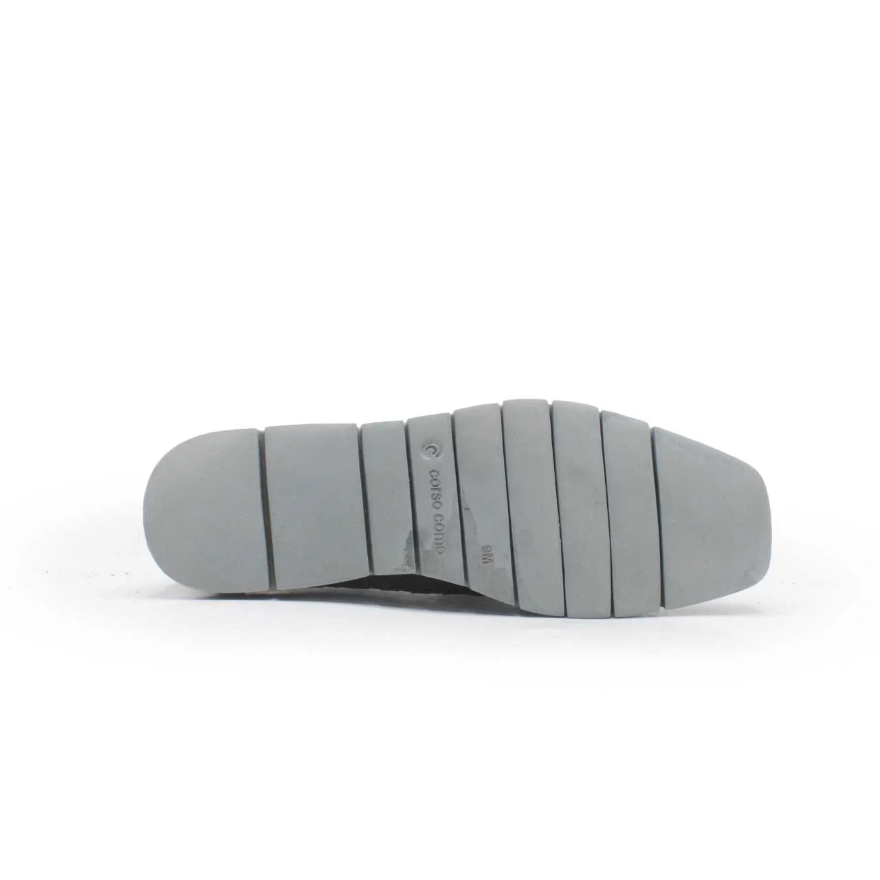 CORSO COMO WMNS SHOE - Image 4