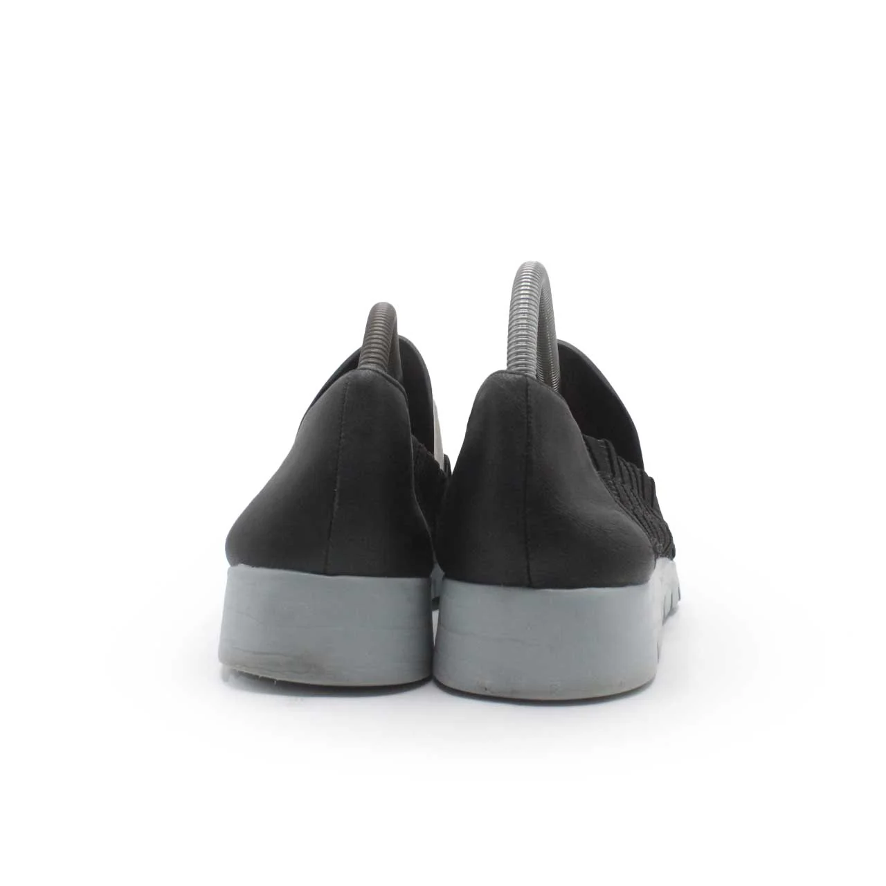 CORSO COMO WMNS SHOE - Image 5