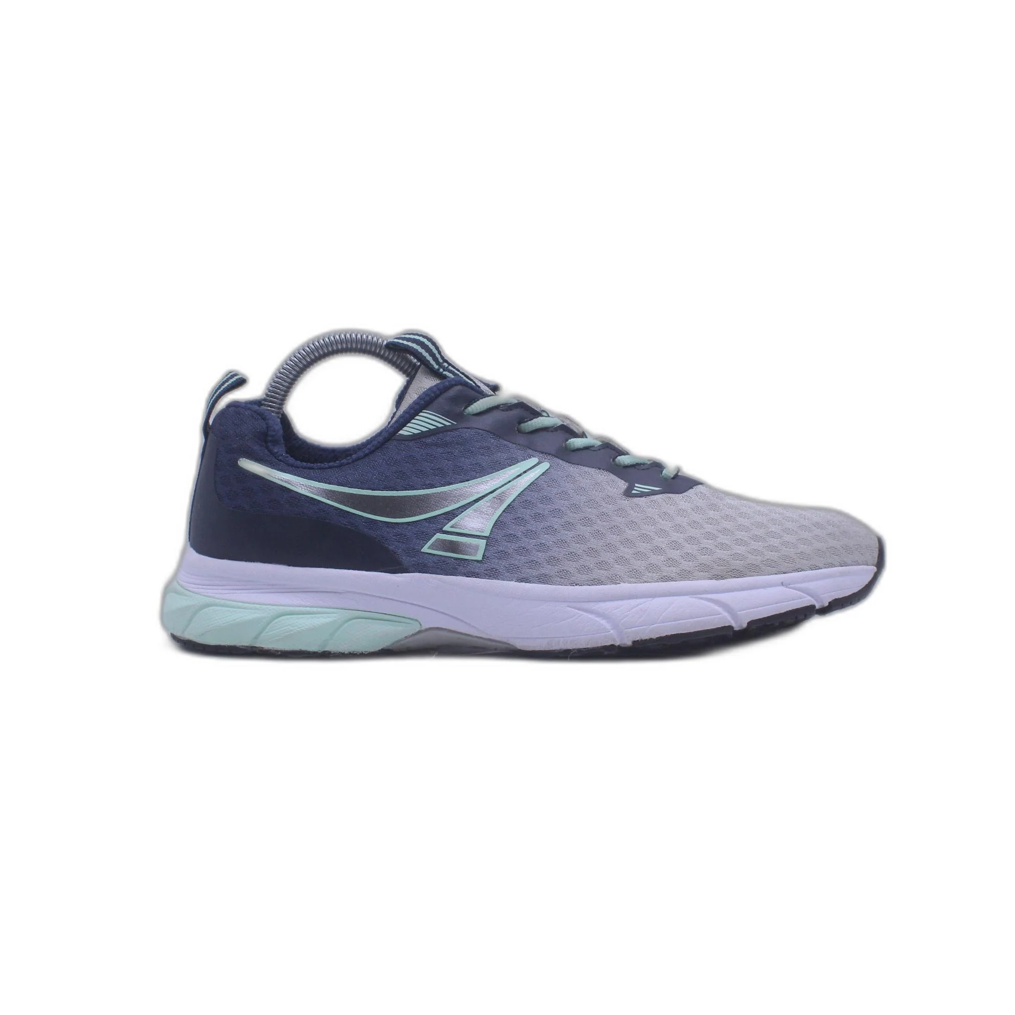 Crane Athletic Sneaker