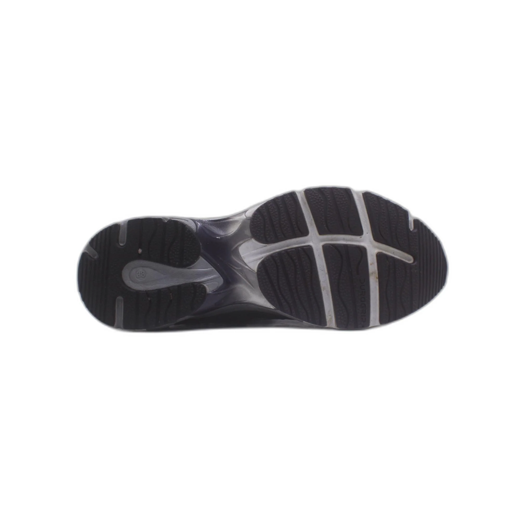 Crane Phylite Men's Trainer - Image 3