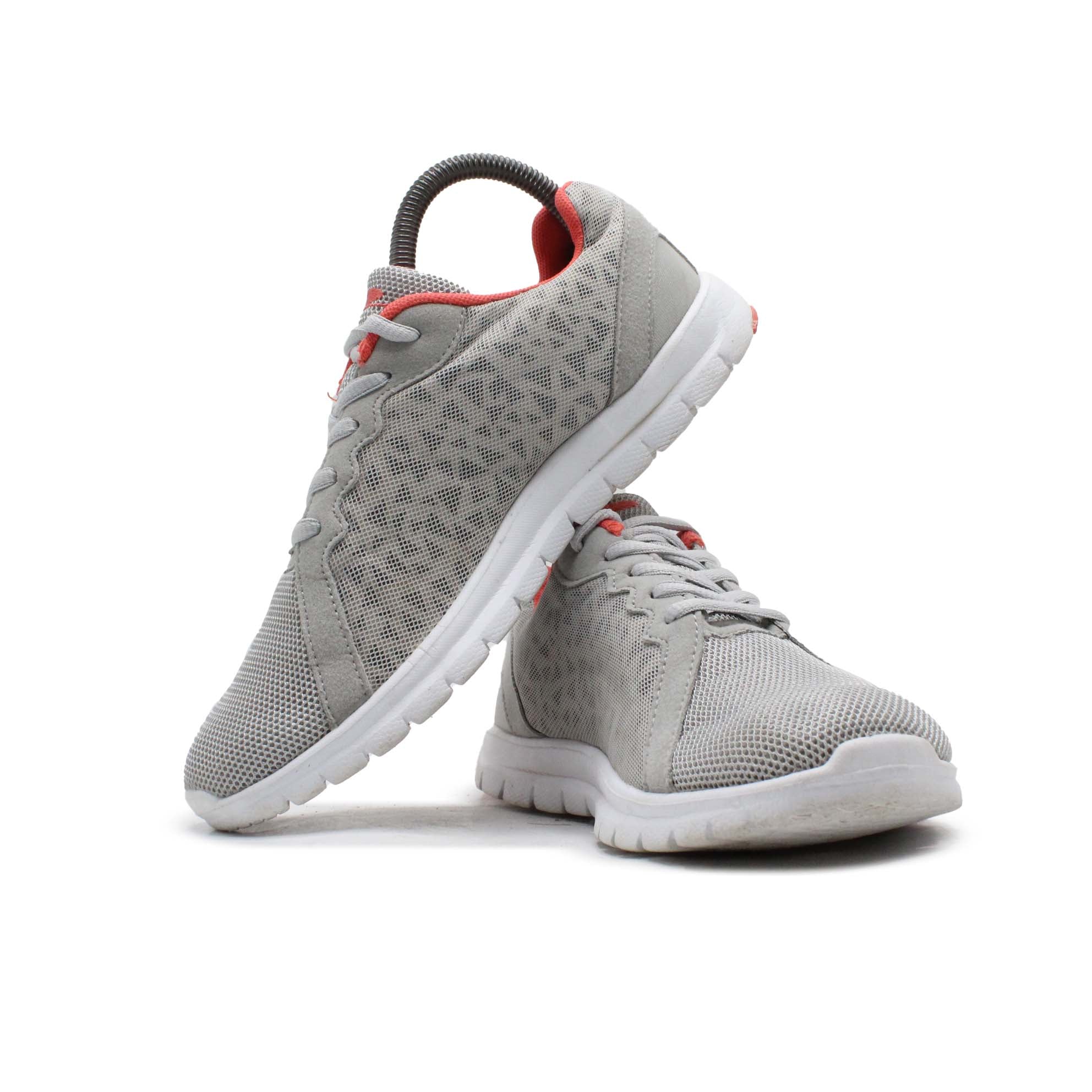 CRANE WMNS TRAINER - Image 2