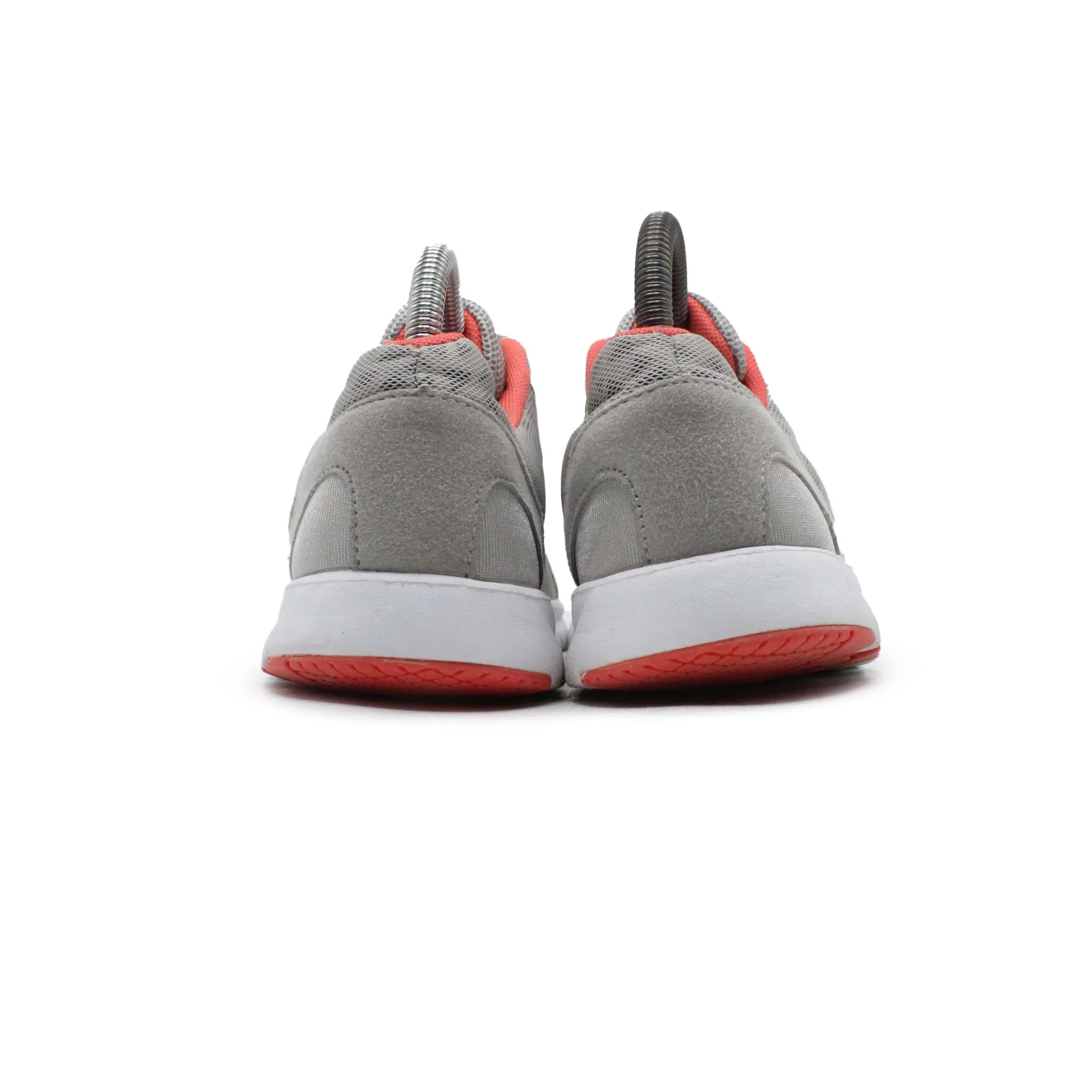 CRANE WMNS TRAINER - Image 5