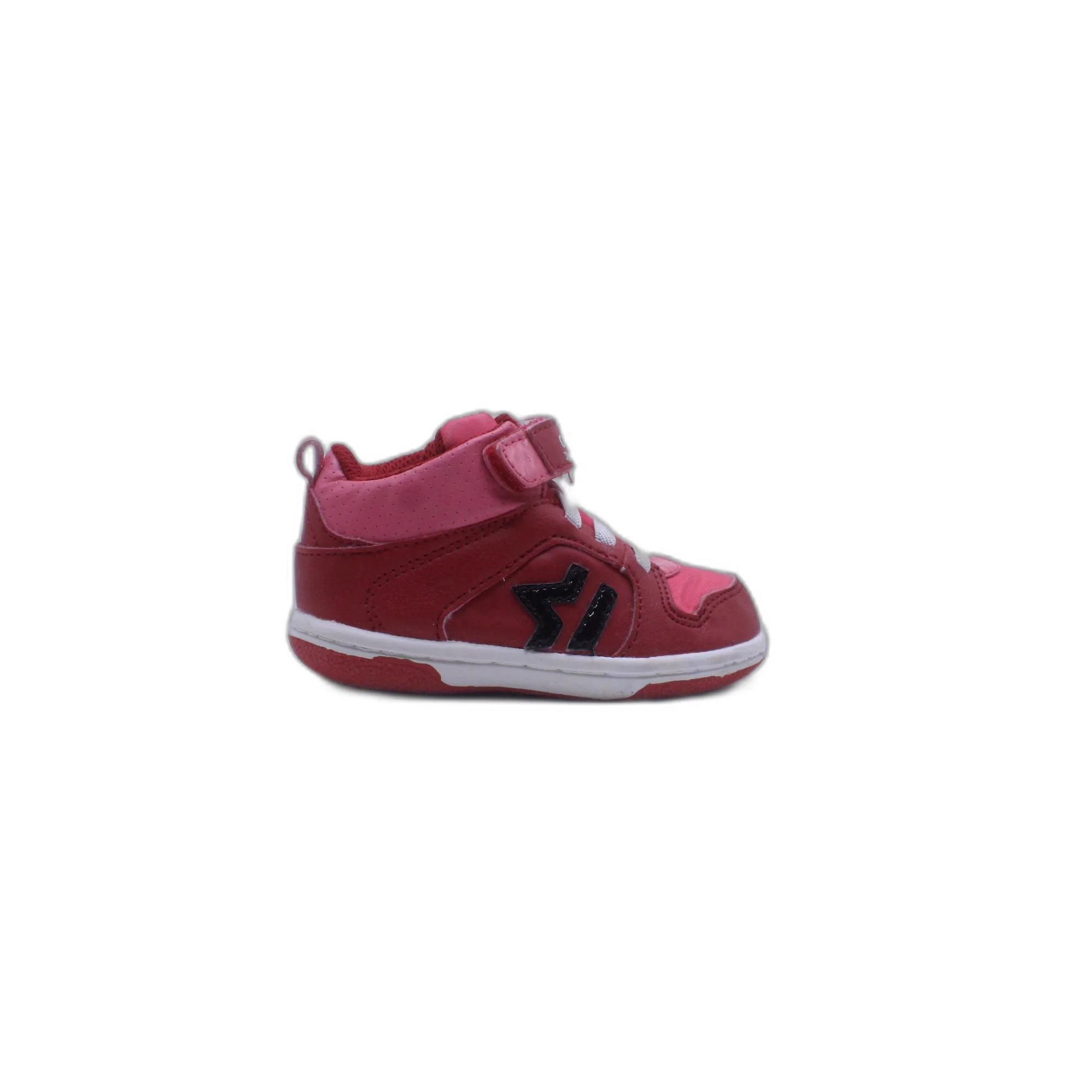 Creek Kid Shoe