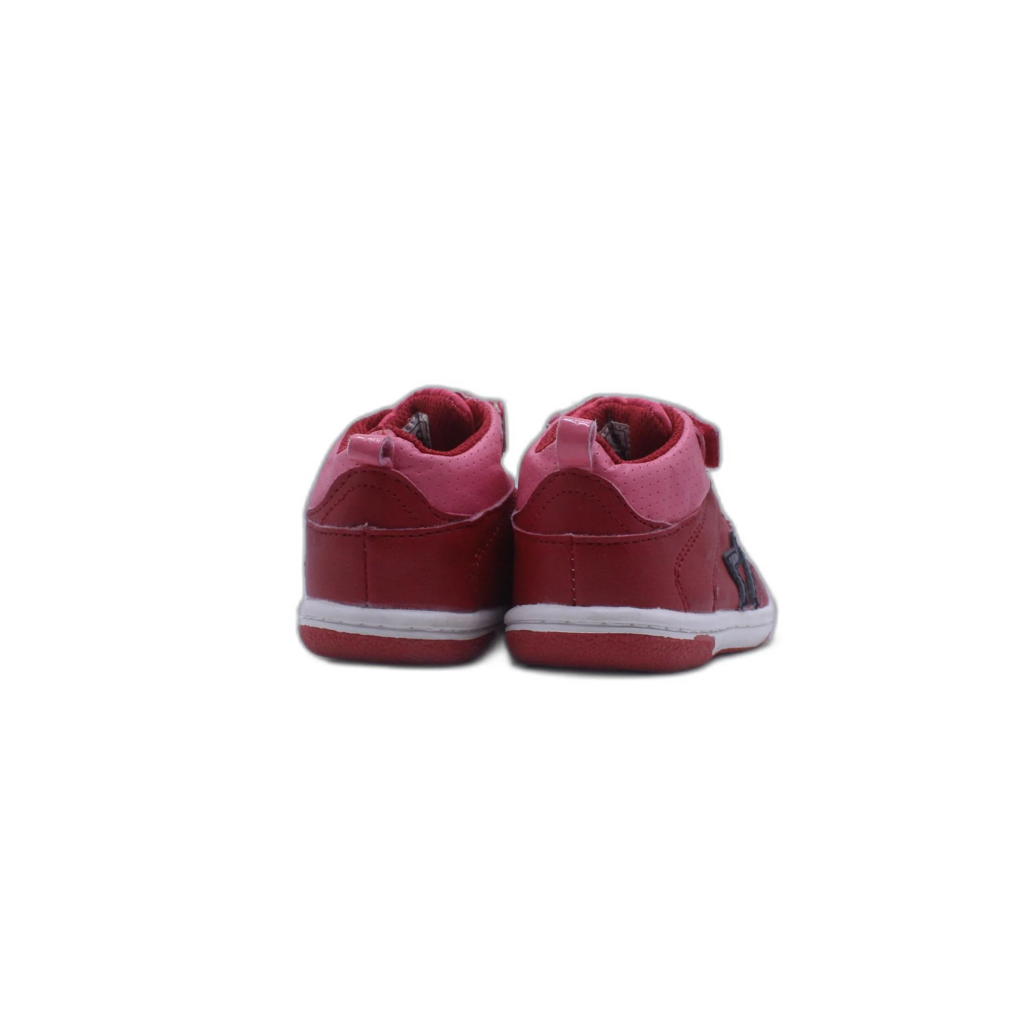 Creek Kid Shoe - Image 4