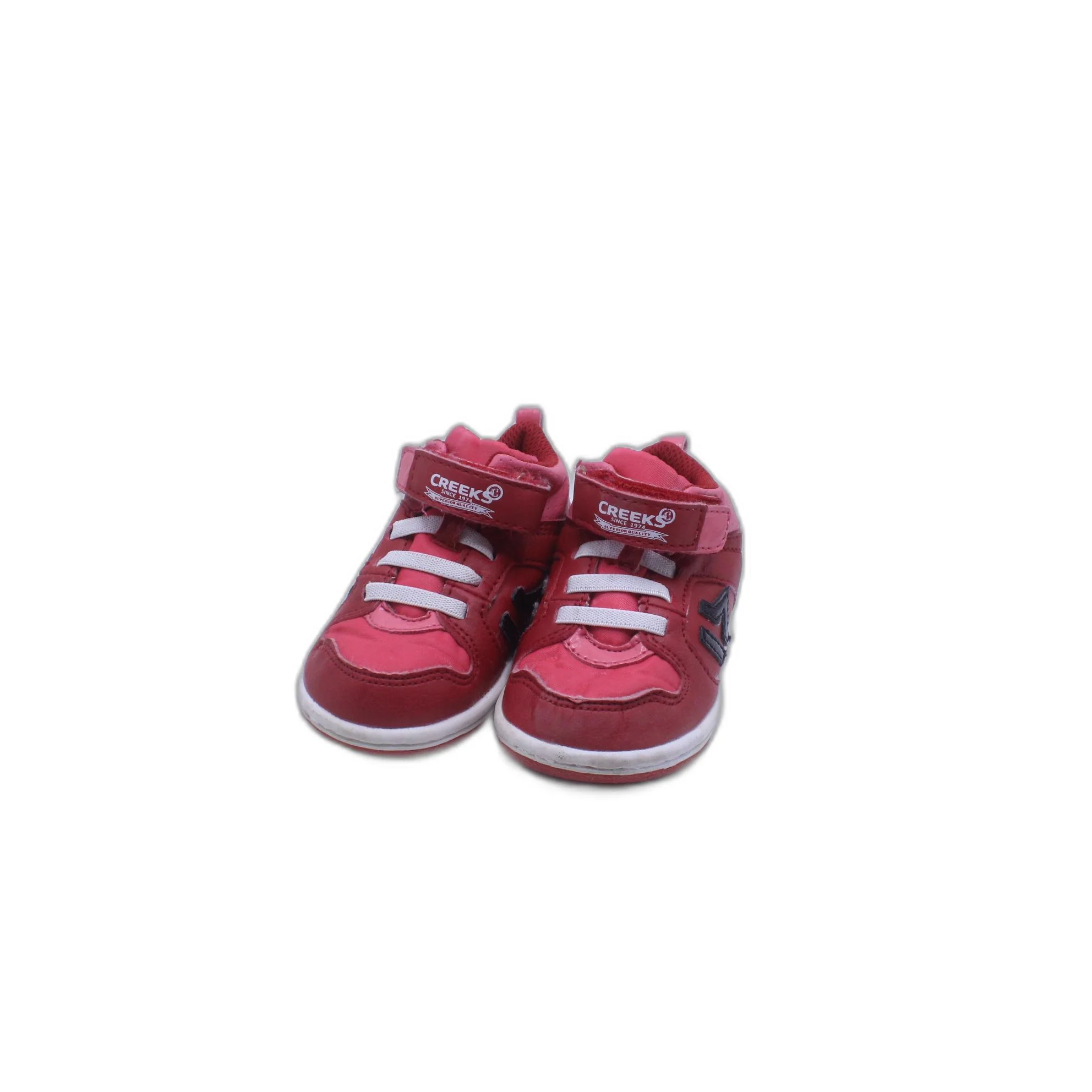 Creek Kid Shoe - Image 5