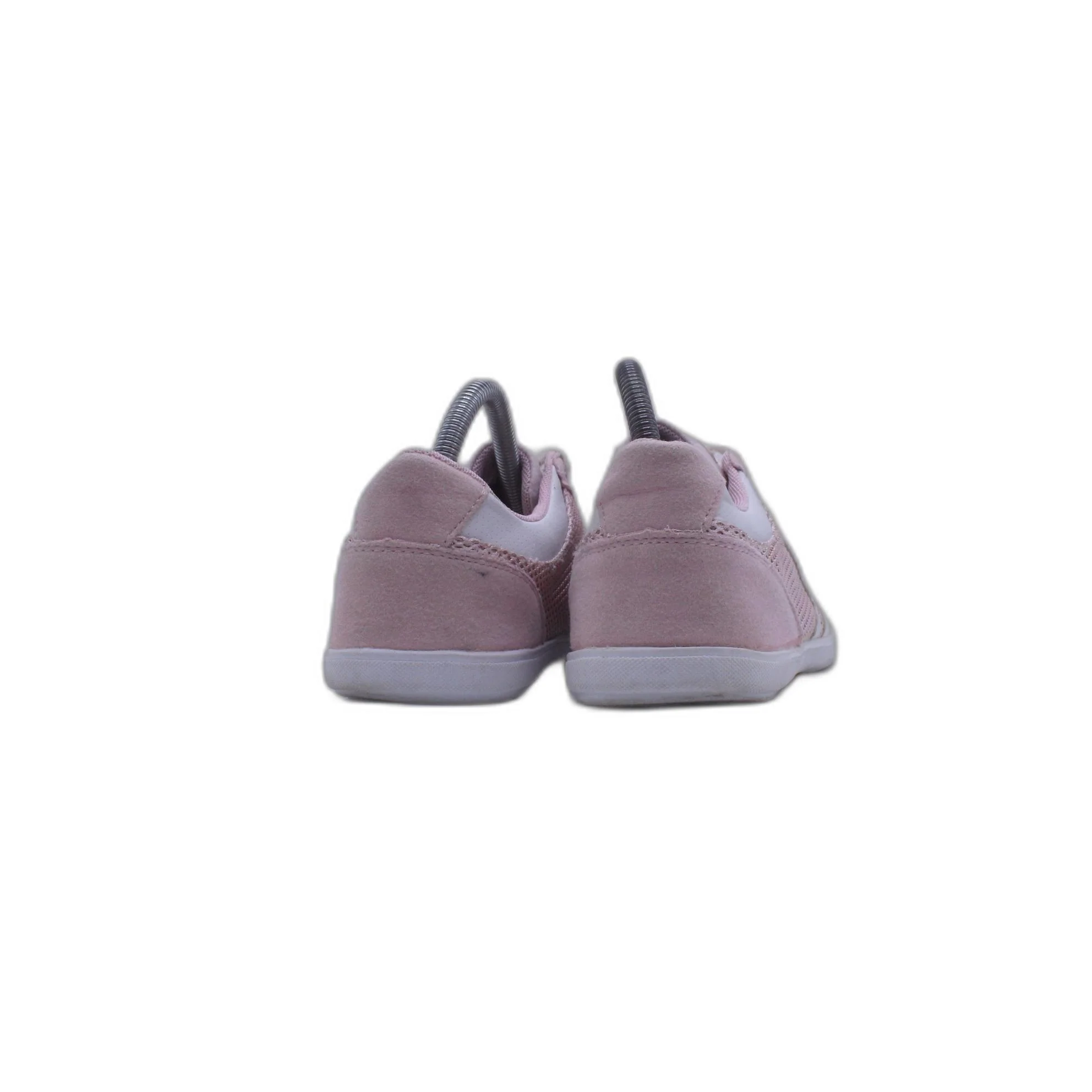 Creek Women Pink Shoe - Image 4