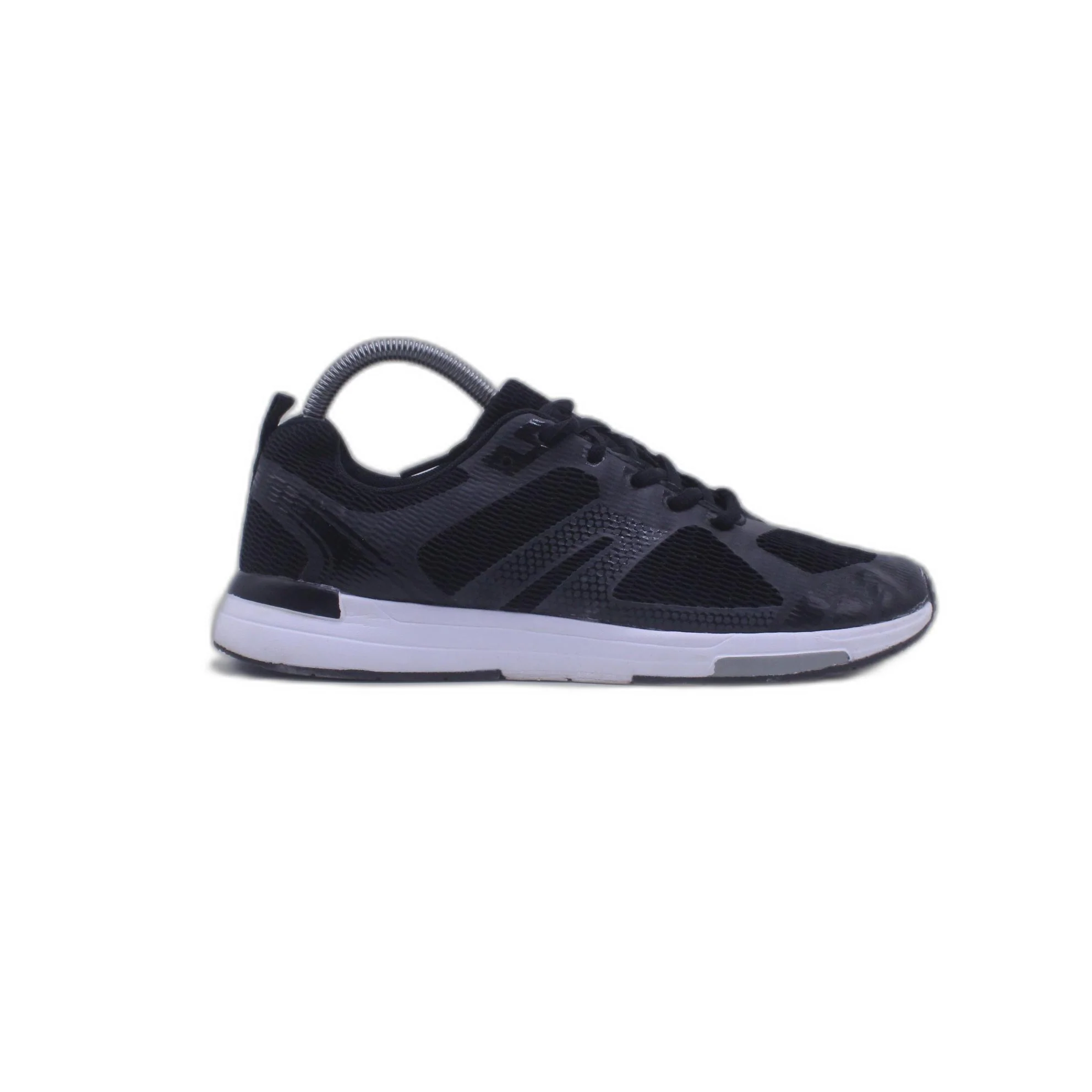 Crivit Black Sneaker