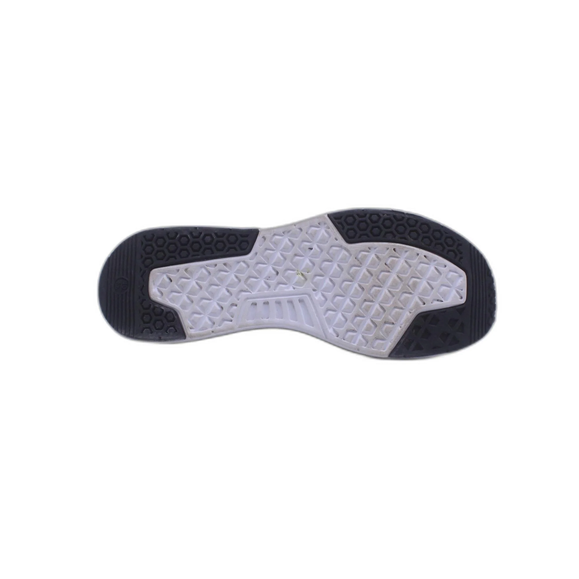 Crivit Black Sneaker - Image 3