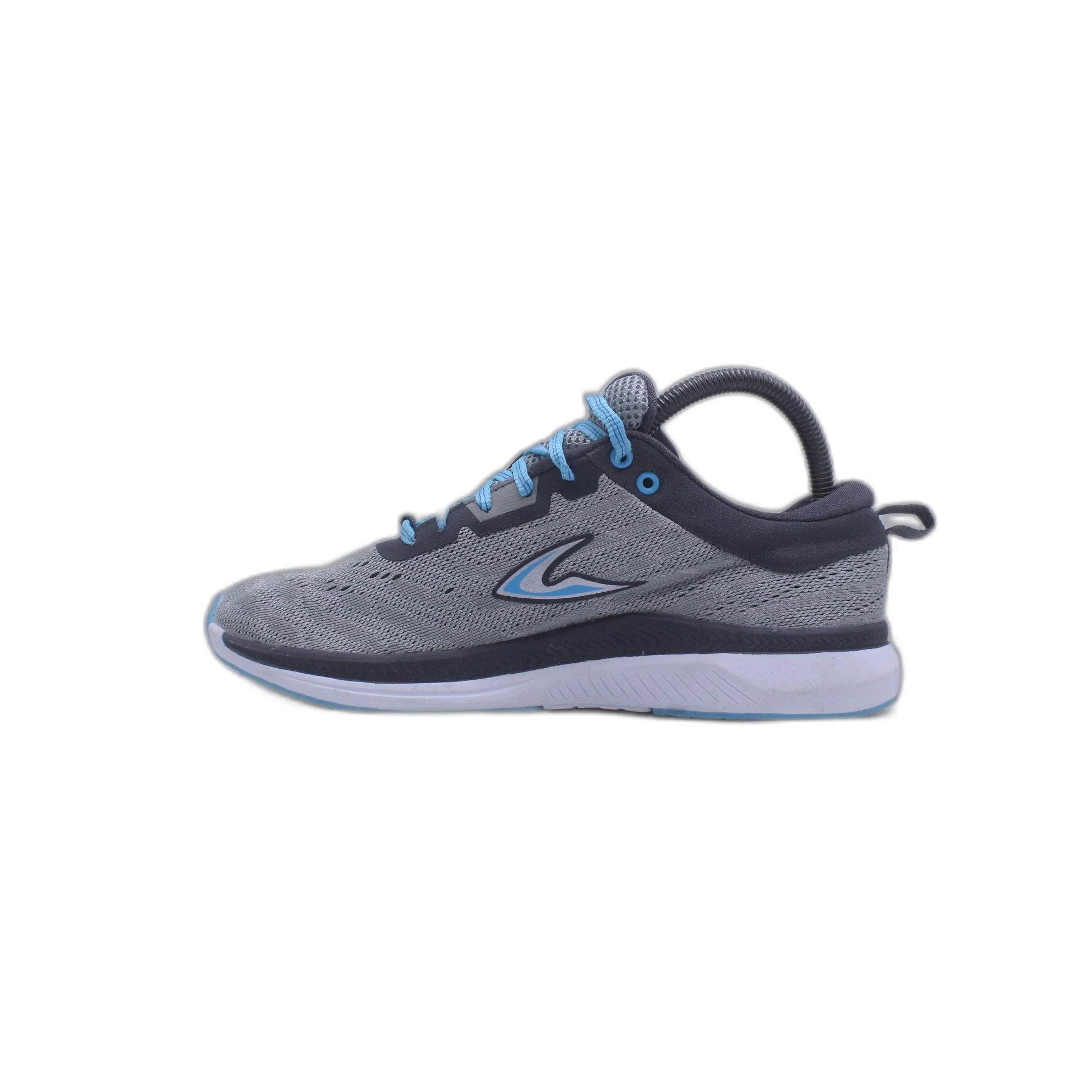 Crivit Gray Sneaker - Image 2