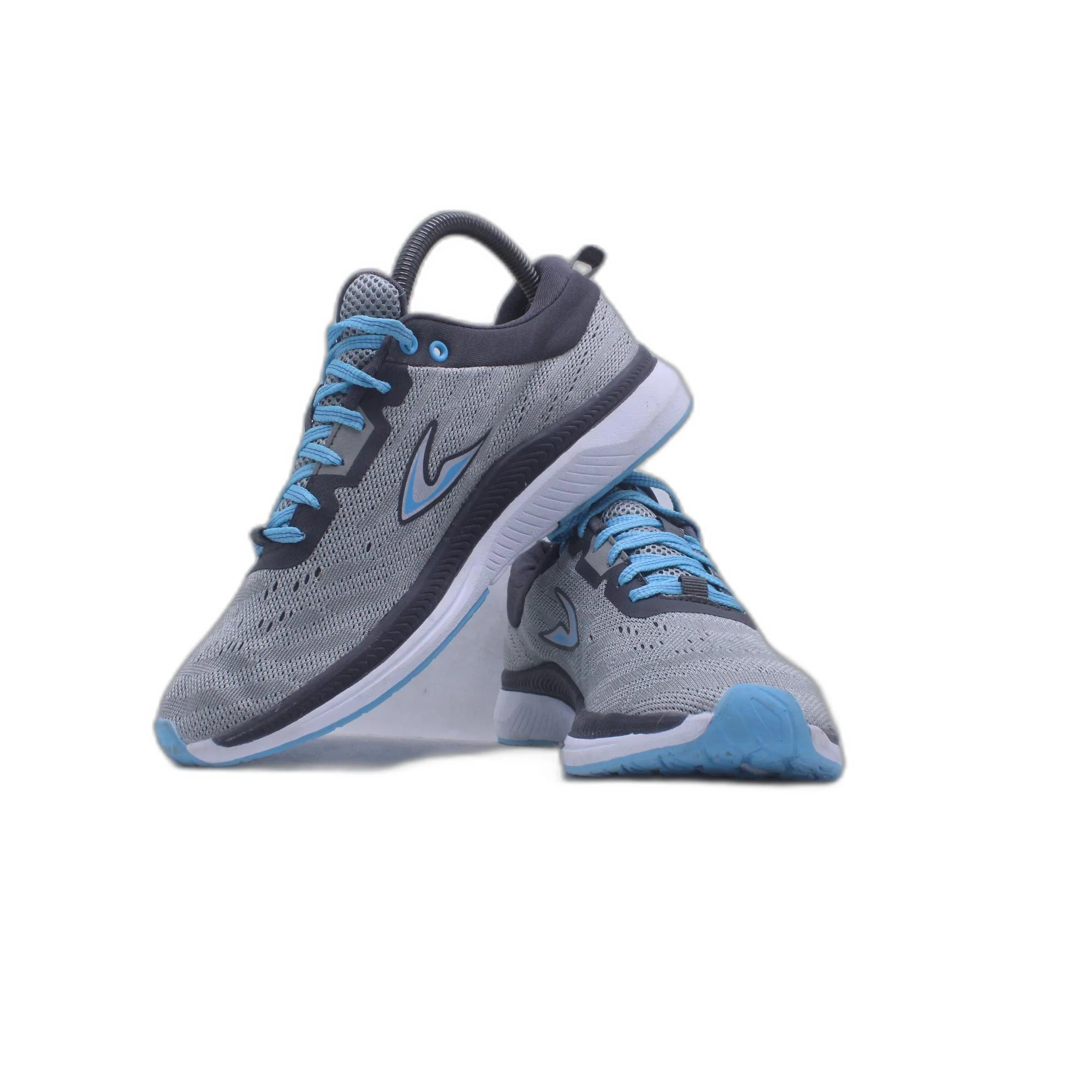 Crivit Gray Sneaker - Image 5
