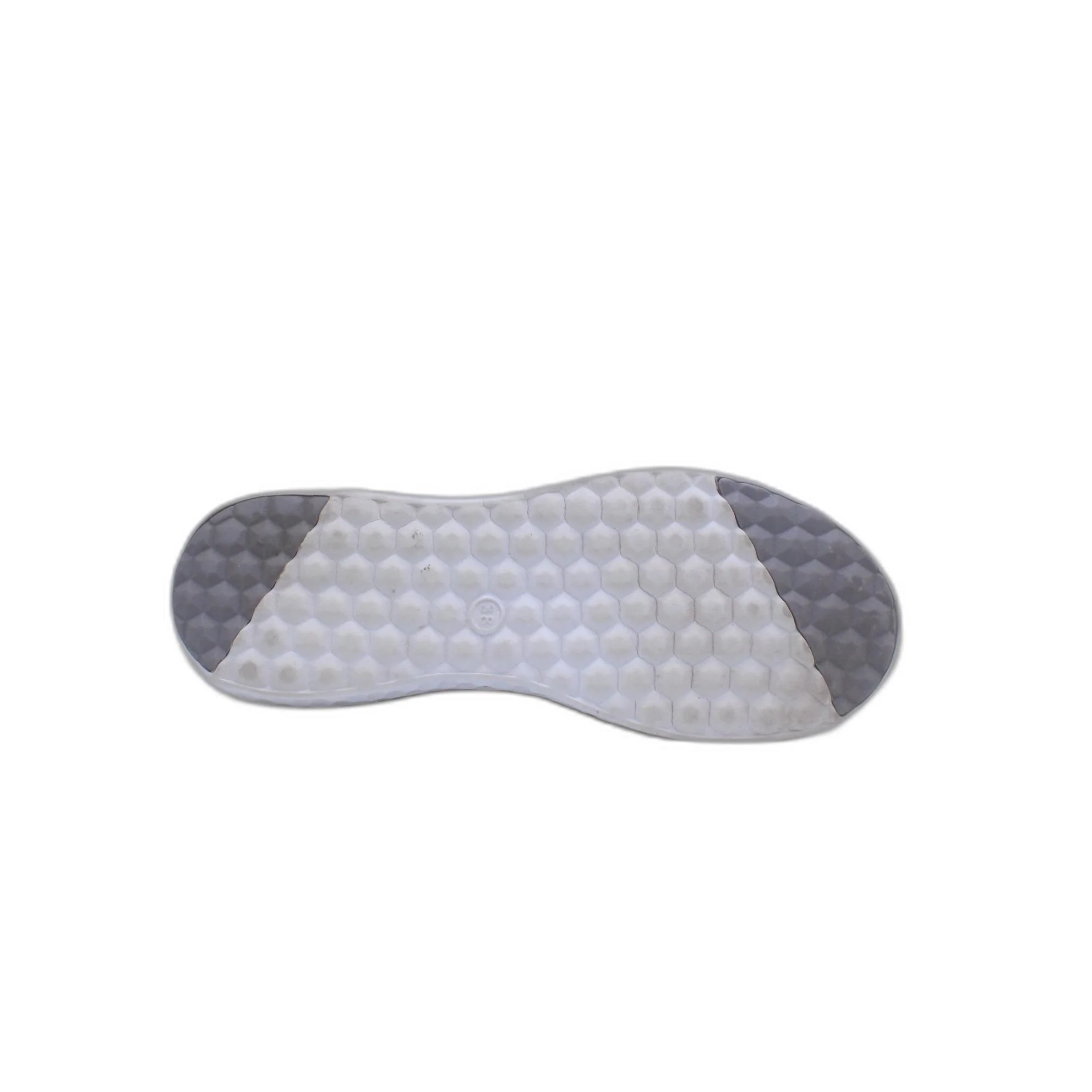 Crivit Gray Sneakerr - Image 3