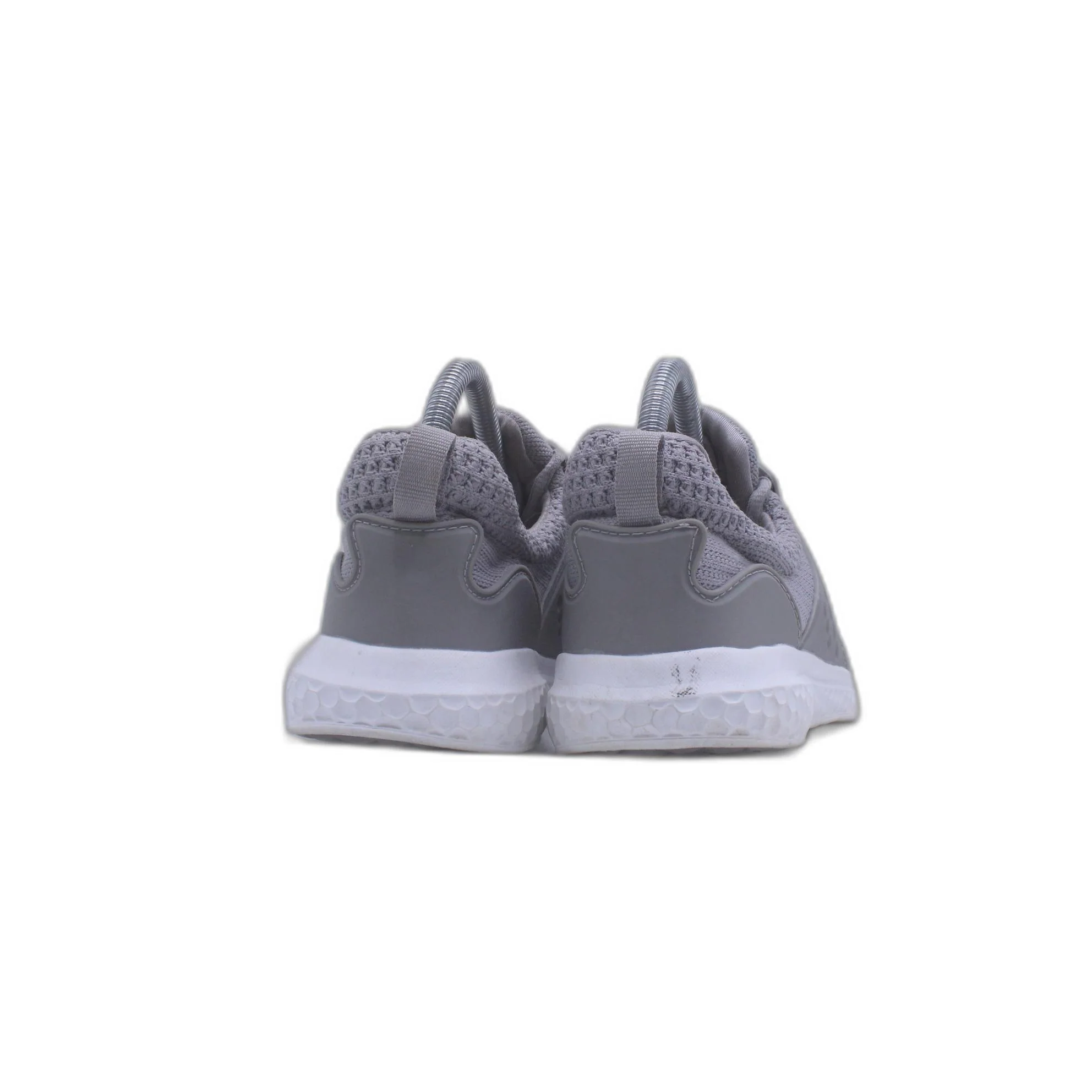 Crivit Gray Sneakerr - Image 4