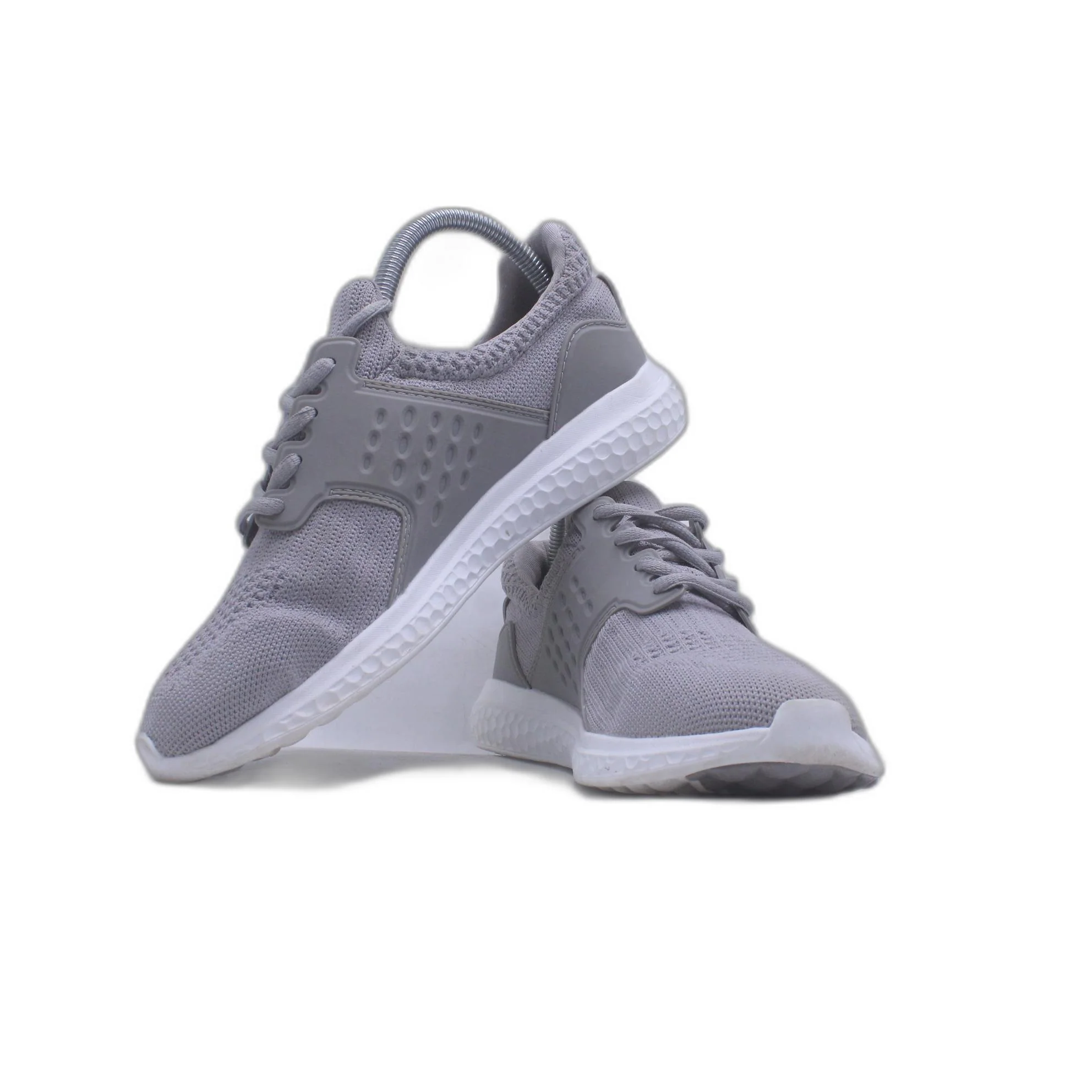 Crivit Gray Sneakerr - Image 5