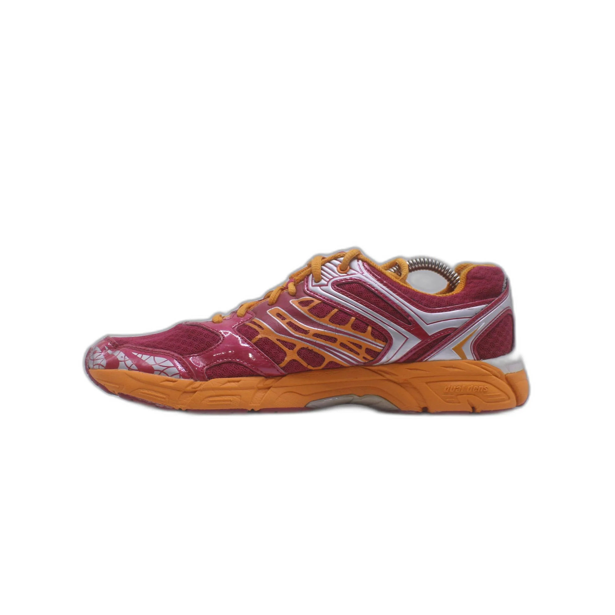 Crivit Ladies' Running Shoe - Image 2