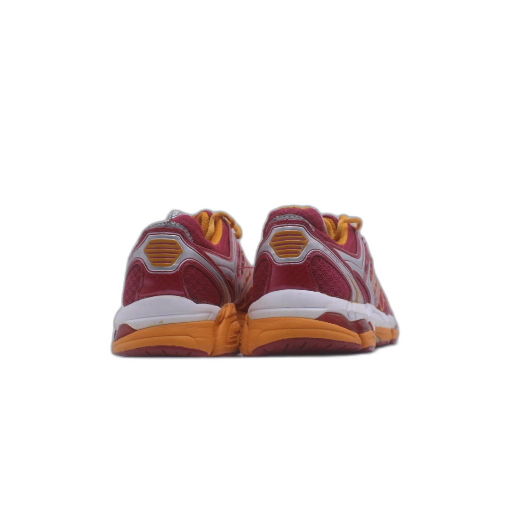 Crivit Ladies' Running Shoe - Image 4