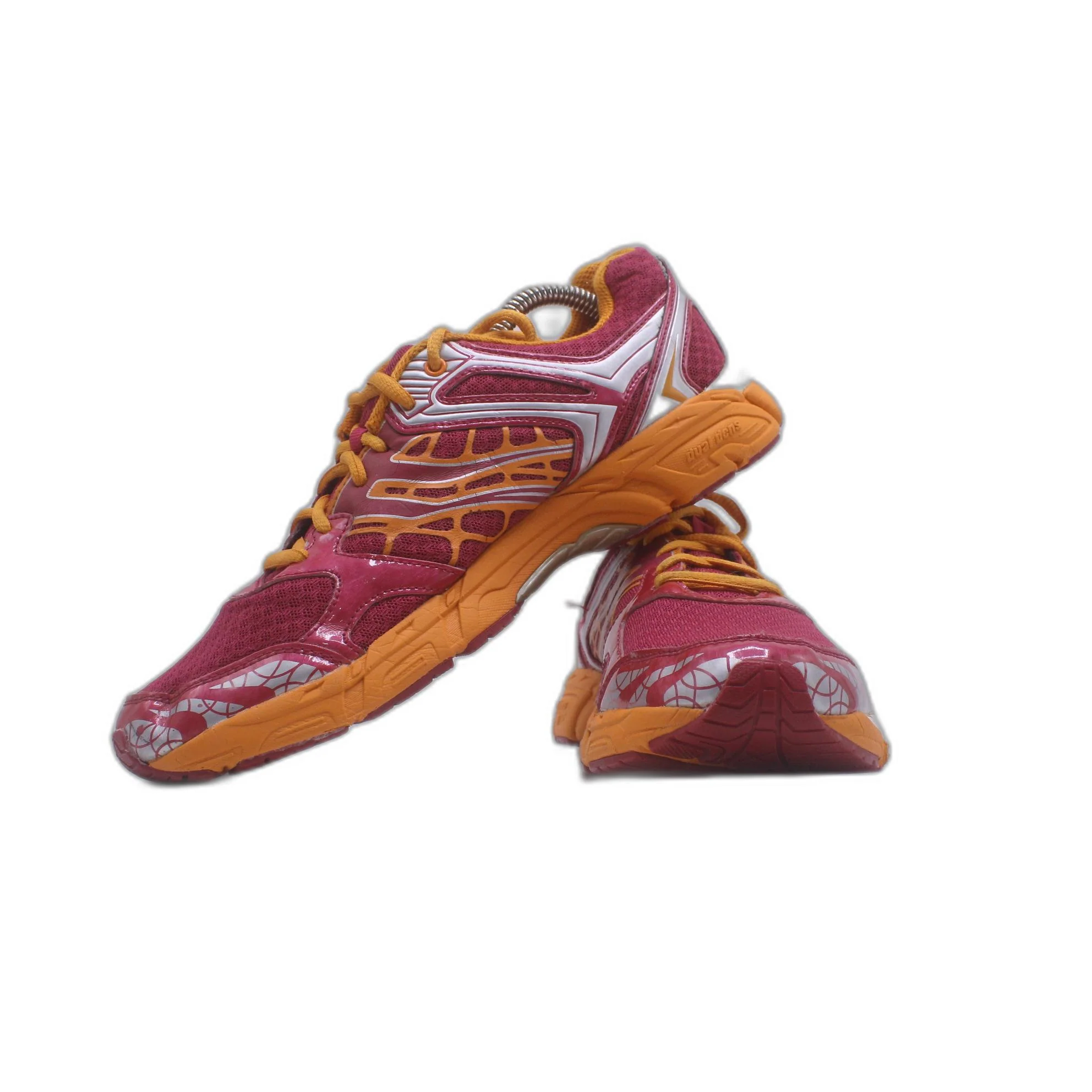 Crivit Ladies' Running Shoe - Image 5