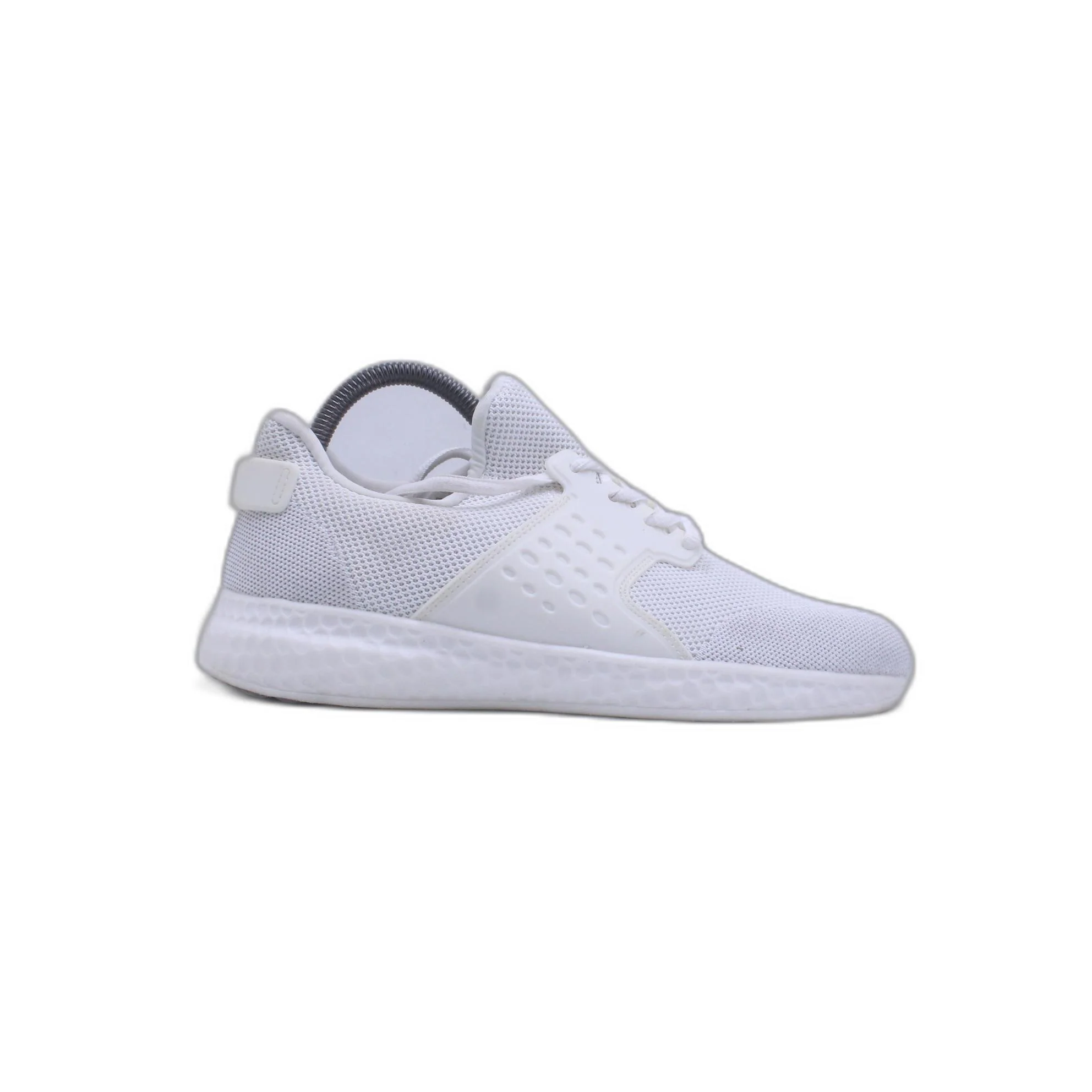 Crivit White Sneaker