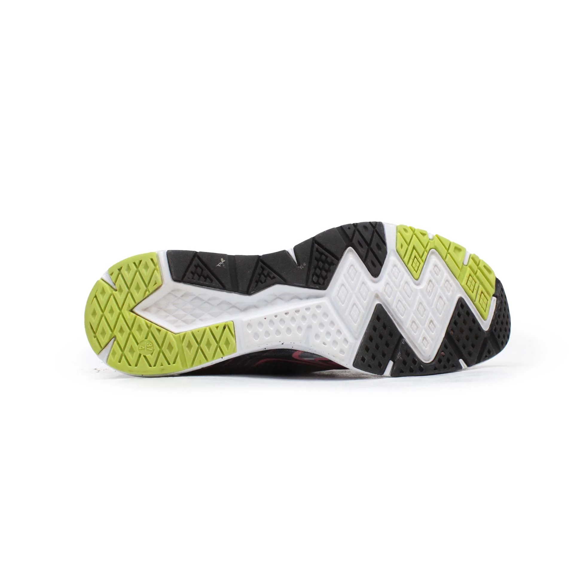 CRIVIT WMNS TRAINER - Image 4