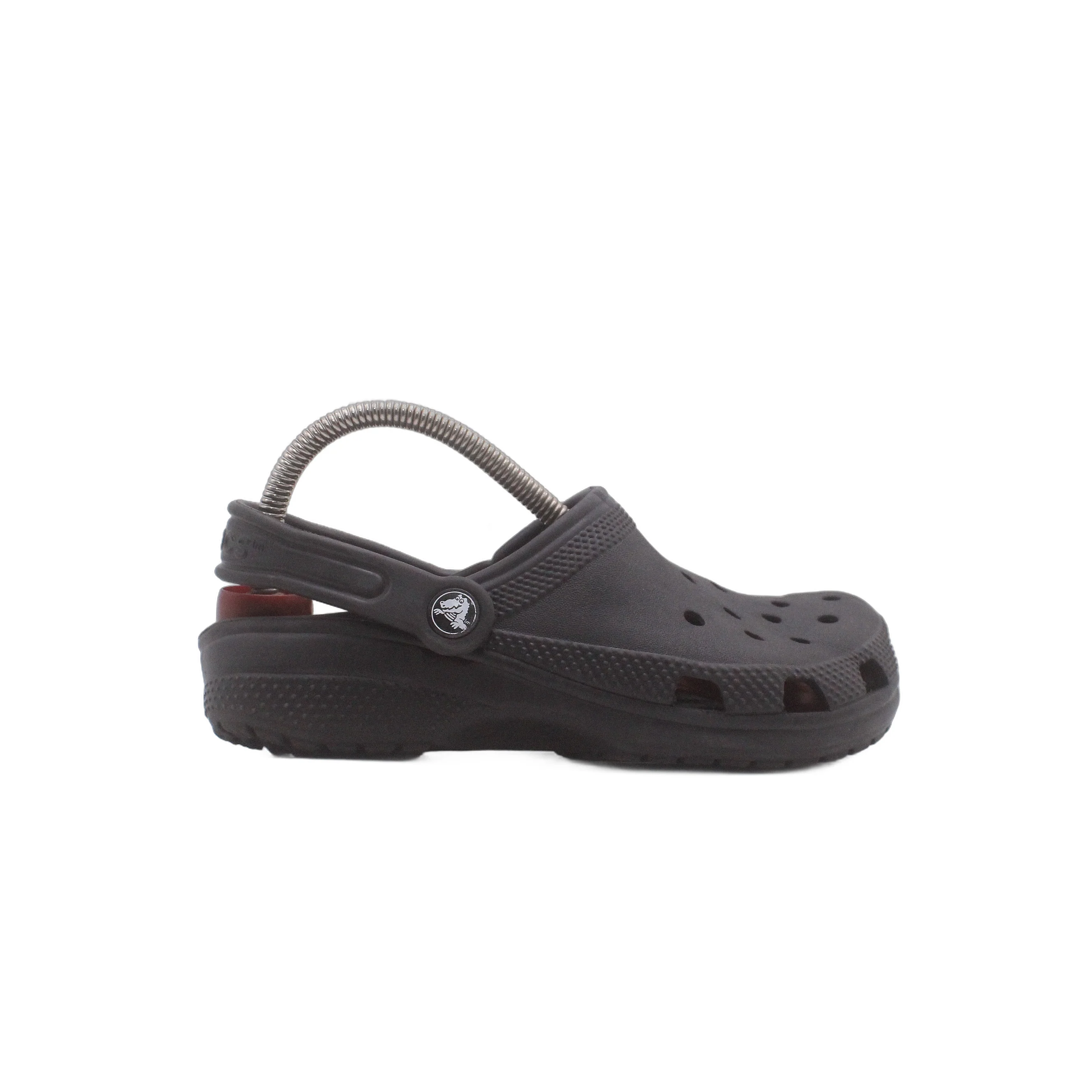 CROC Kids Slide - Image 2