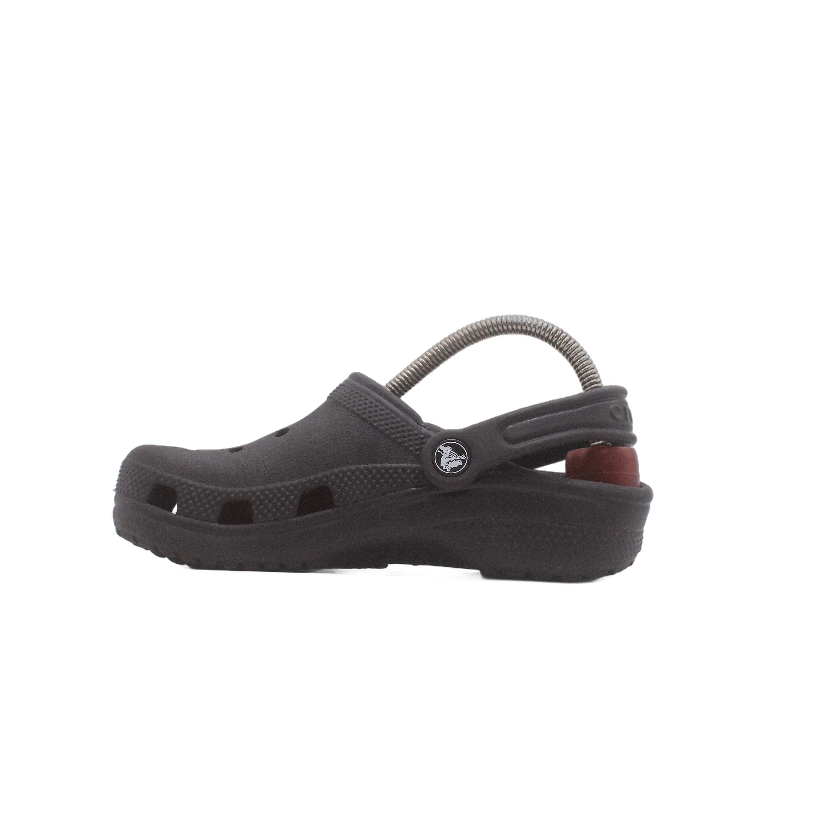 CROC Kids Slide - Image 3