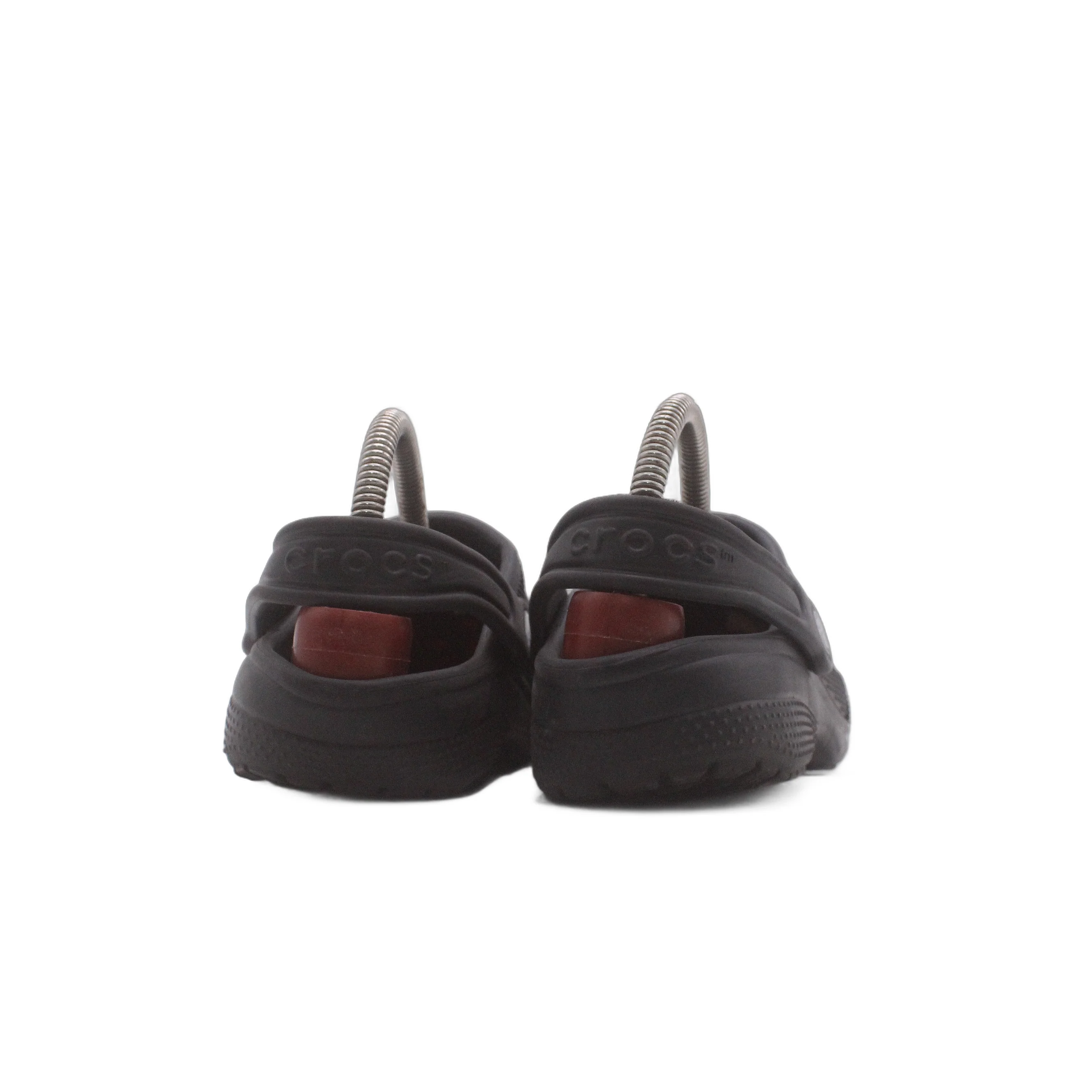 CROC Kids Slide - Image 5