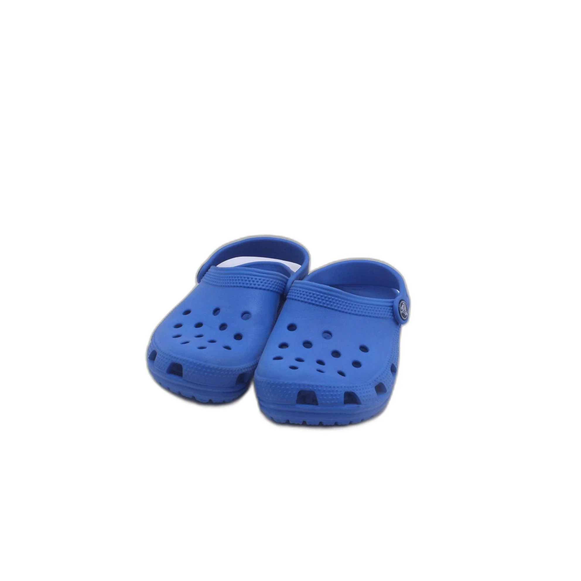Crocs Adult Men's Classic Clog - Image 5