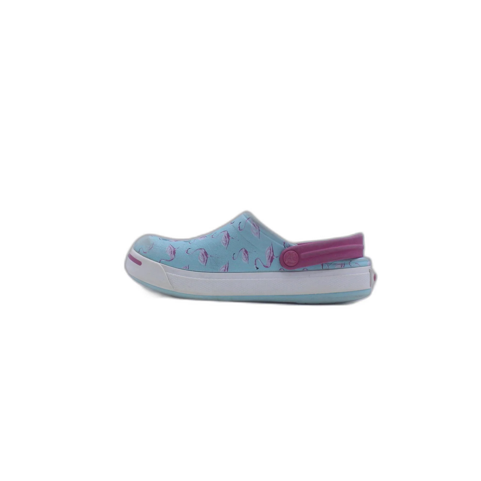CROCS BOULDER KIDS - Image 2
