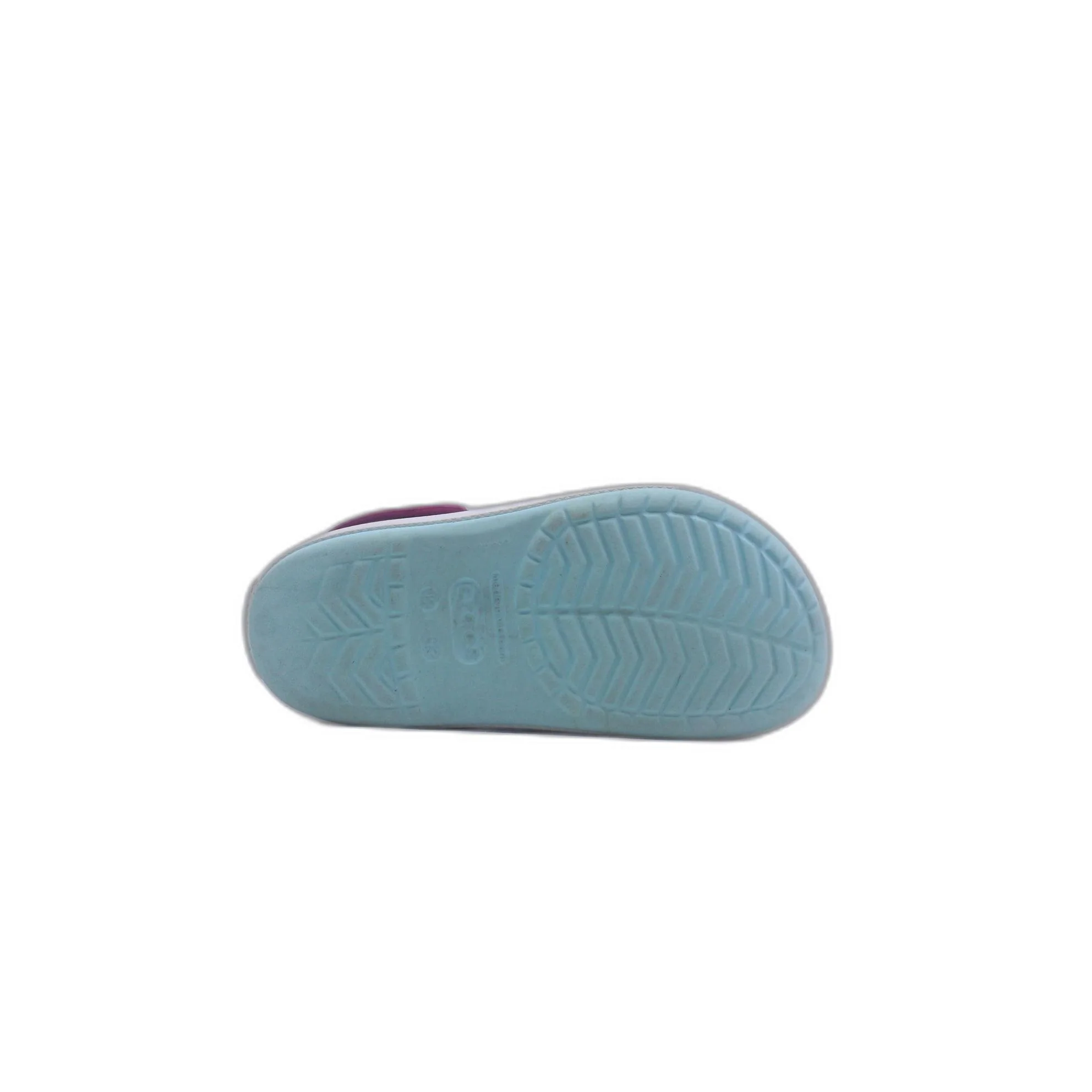 CROCS BOULDER KIDS - Image 5