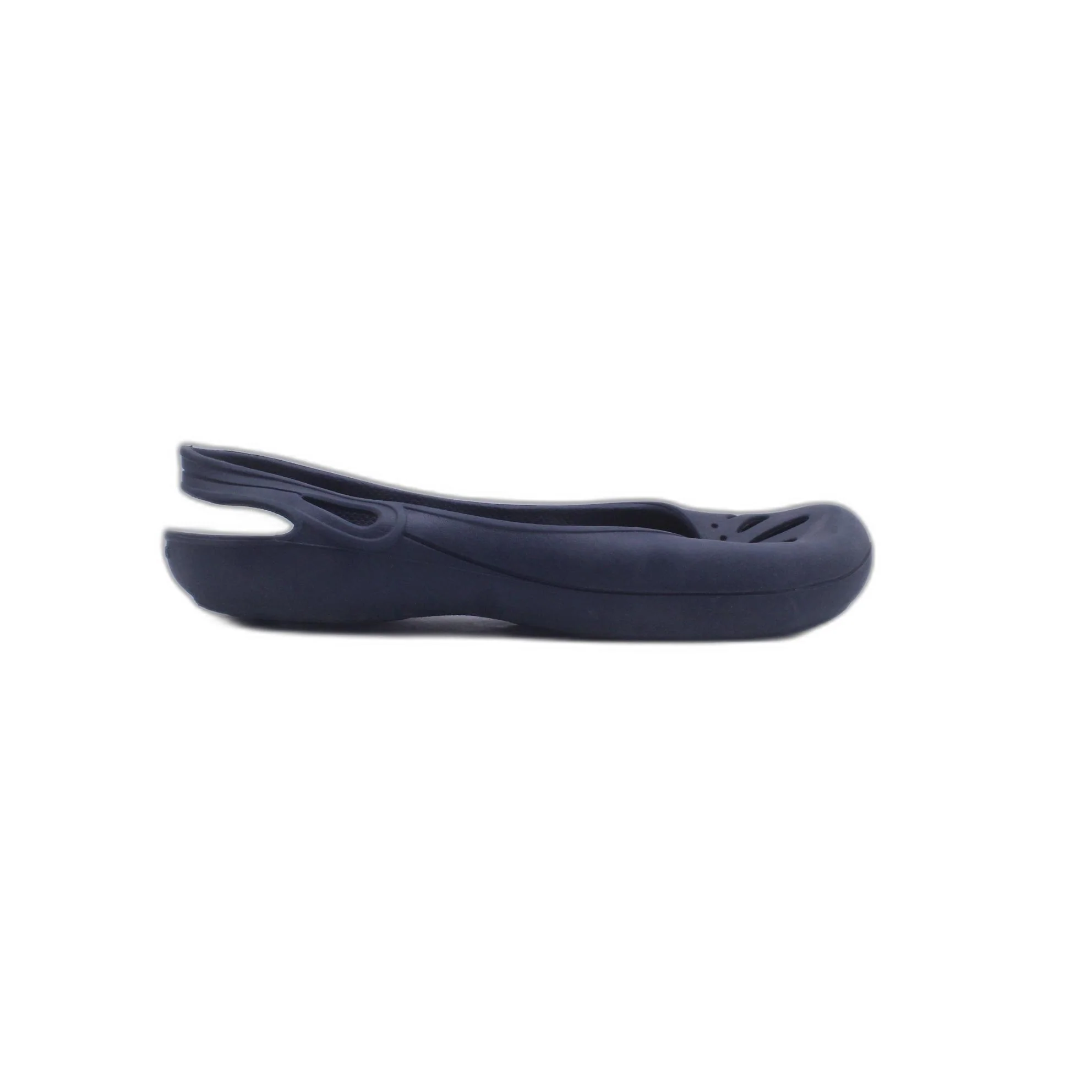 Crocs Brown Clog