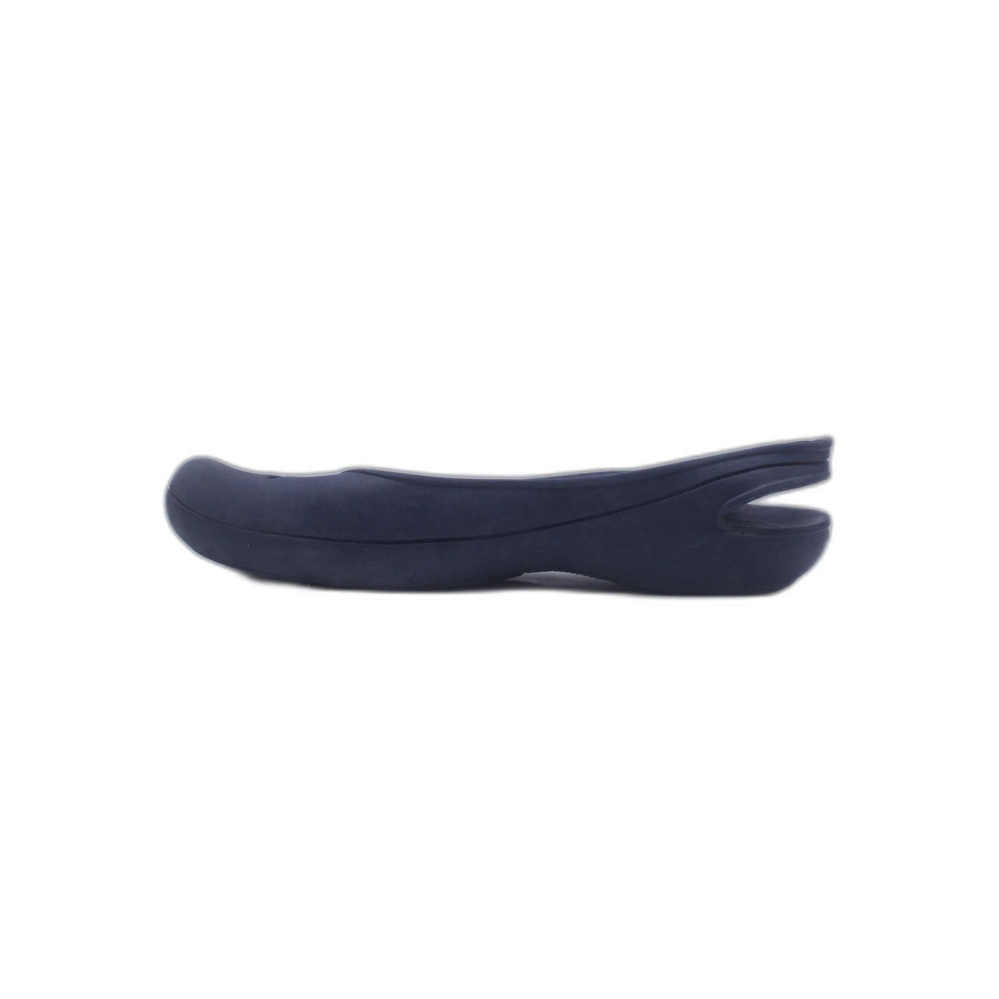 Crocs Brown Clog - Image 2