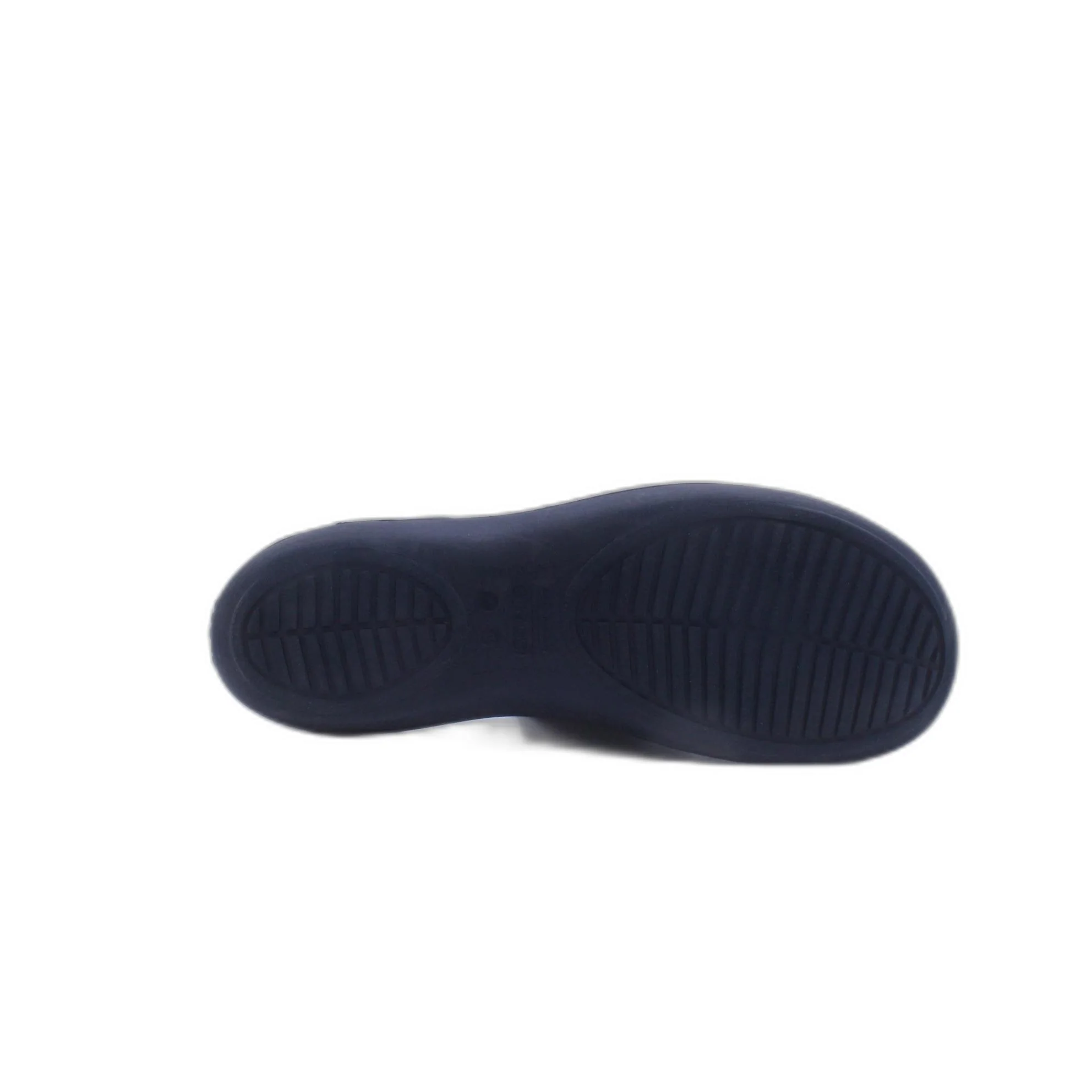 Crocs Brown Clog - Image 3