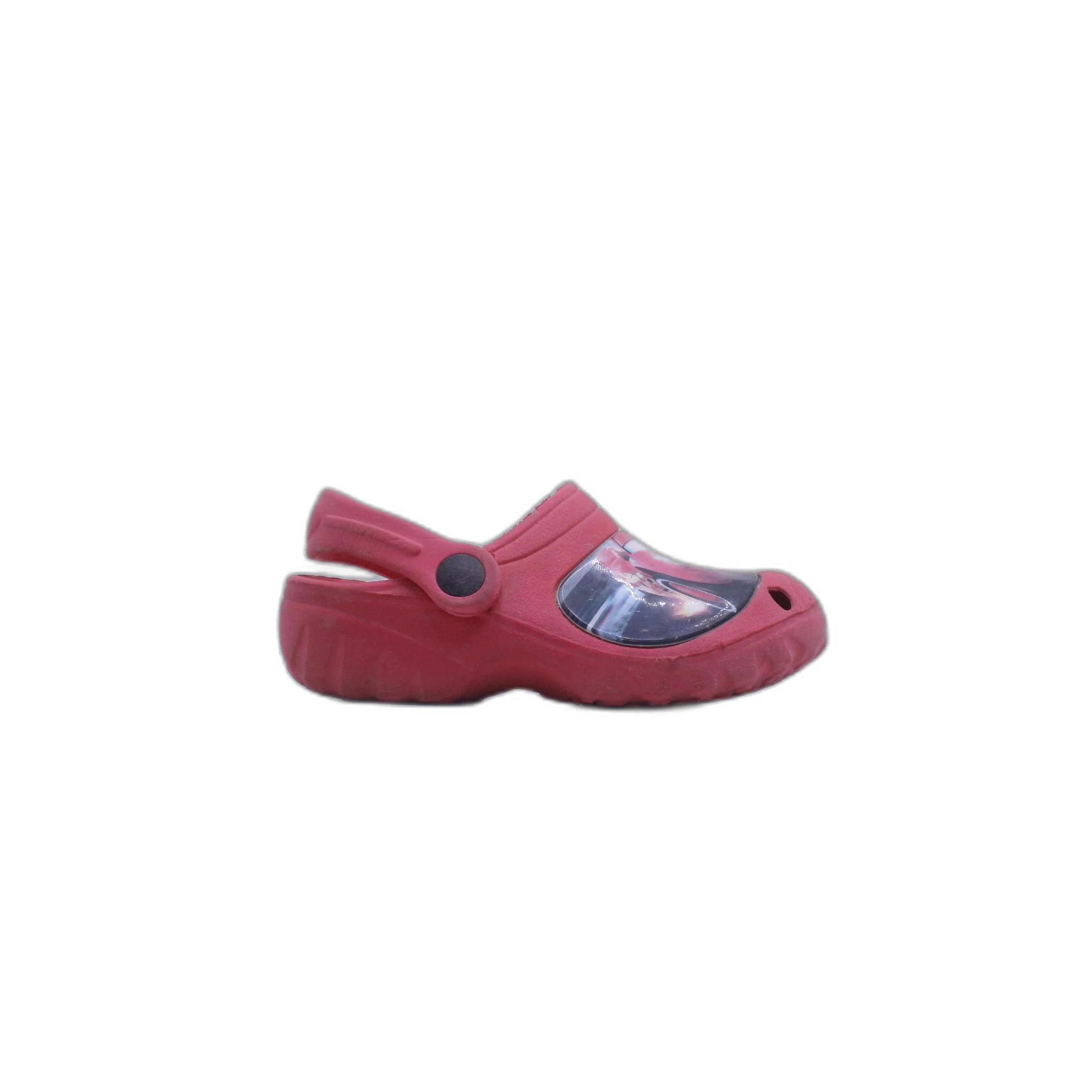 Crocs Classic Clog - Image 2