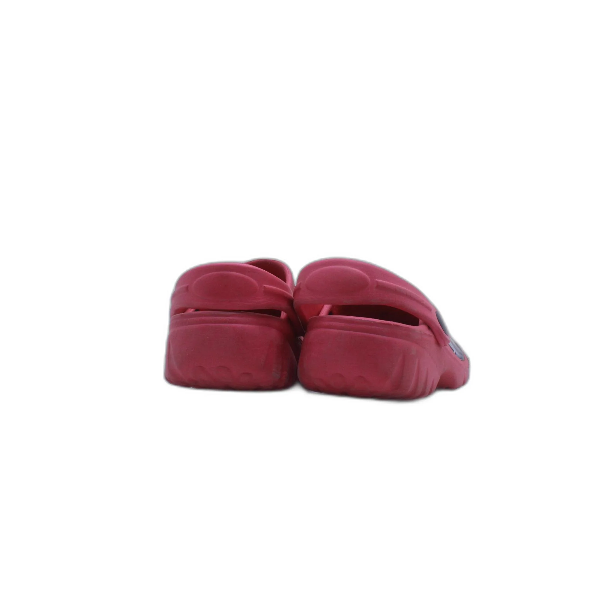 Crocs Classic Clog - Image 4