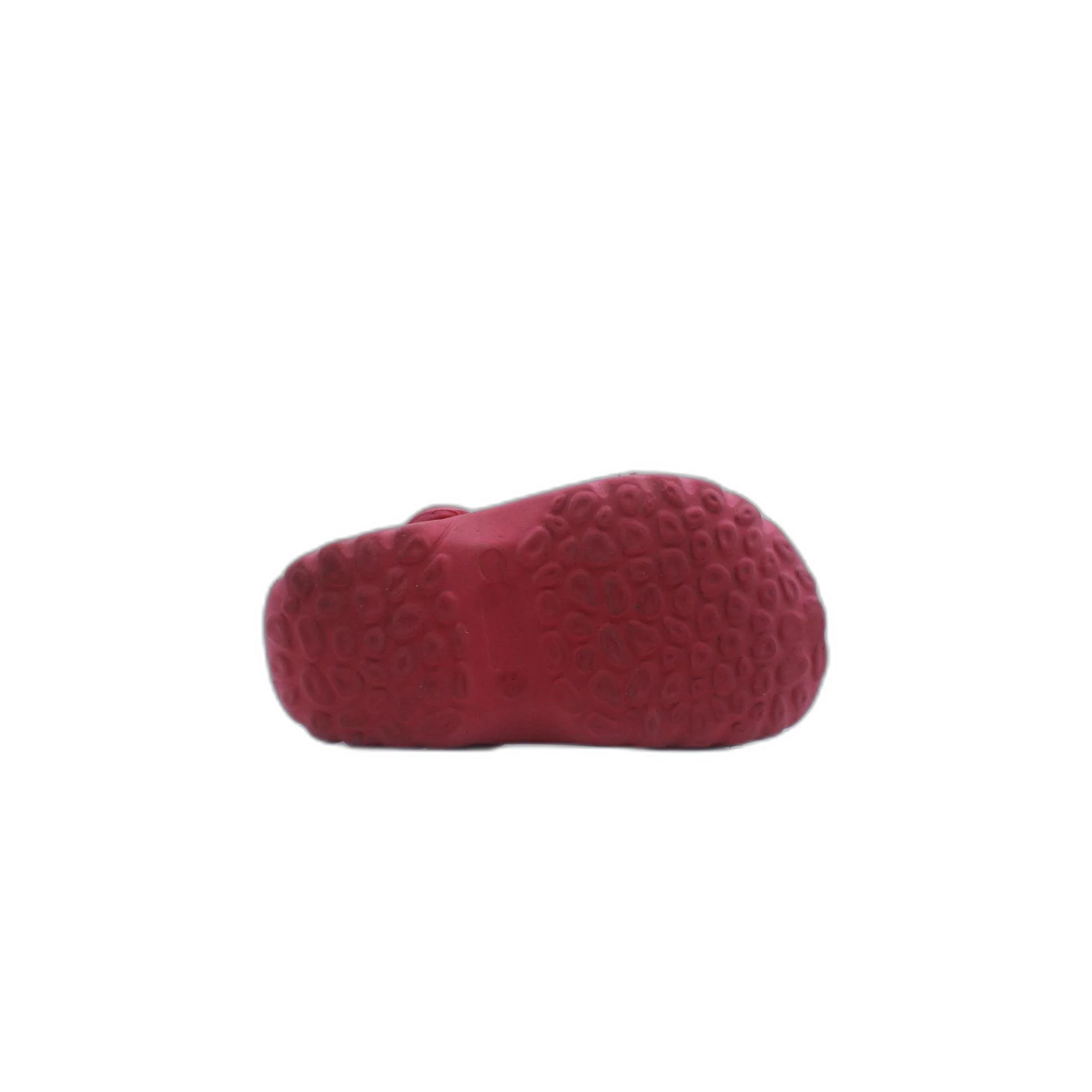 Crocs Classic Clog - Image 5