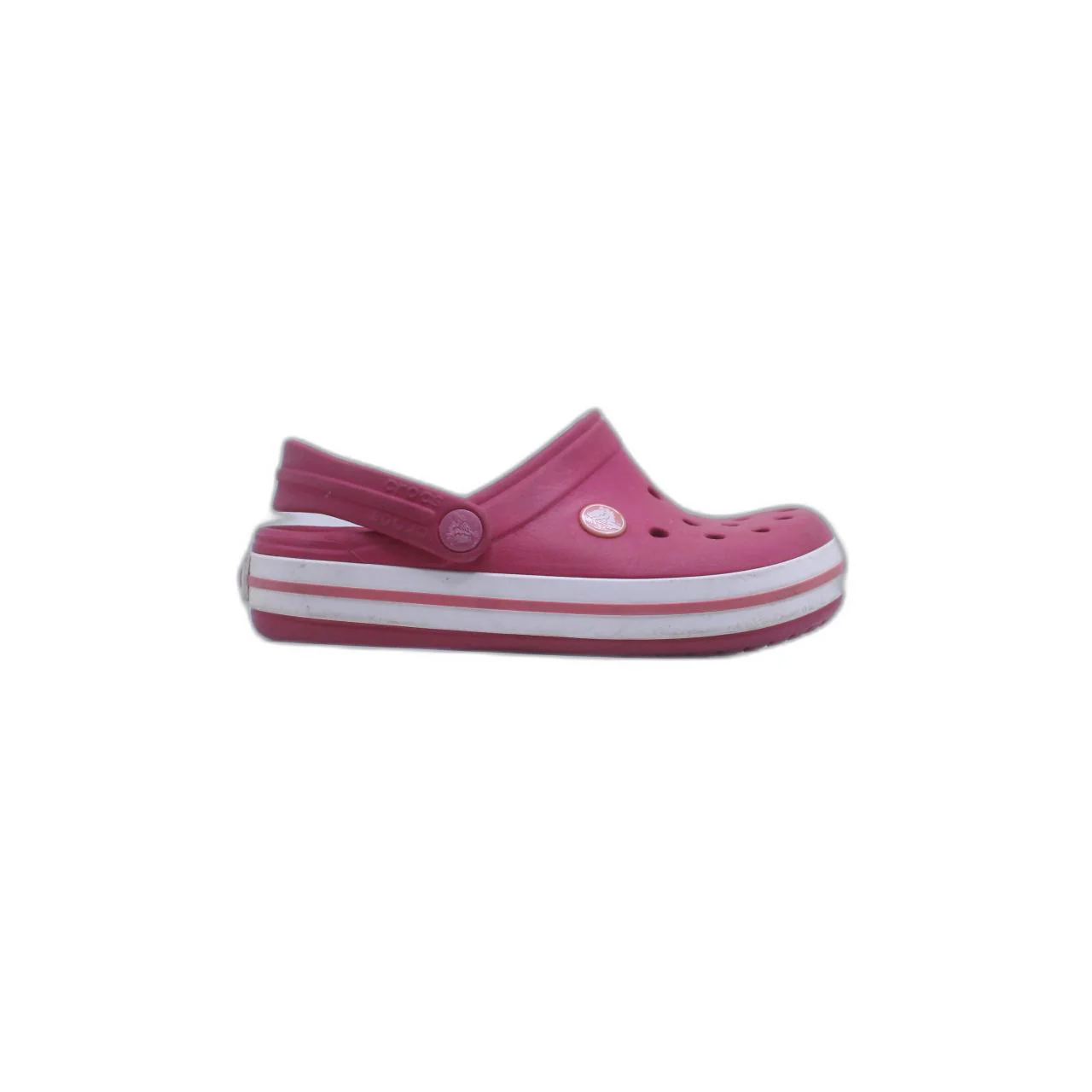 Crocs Classic Clog