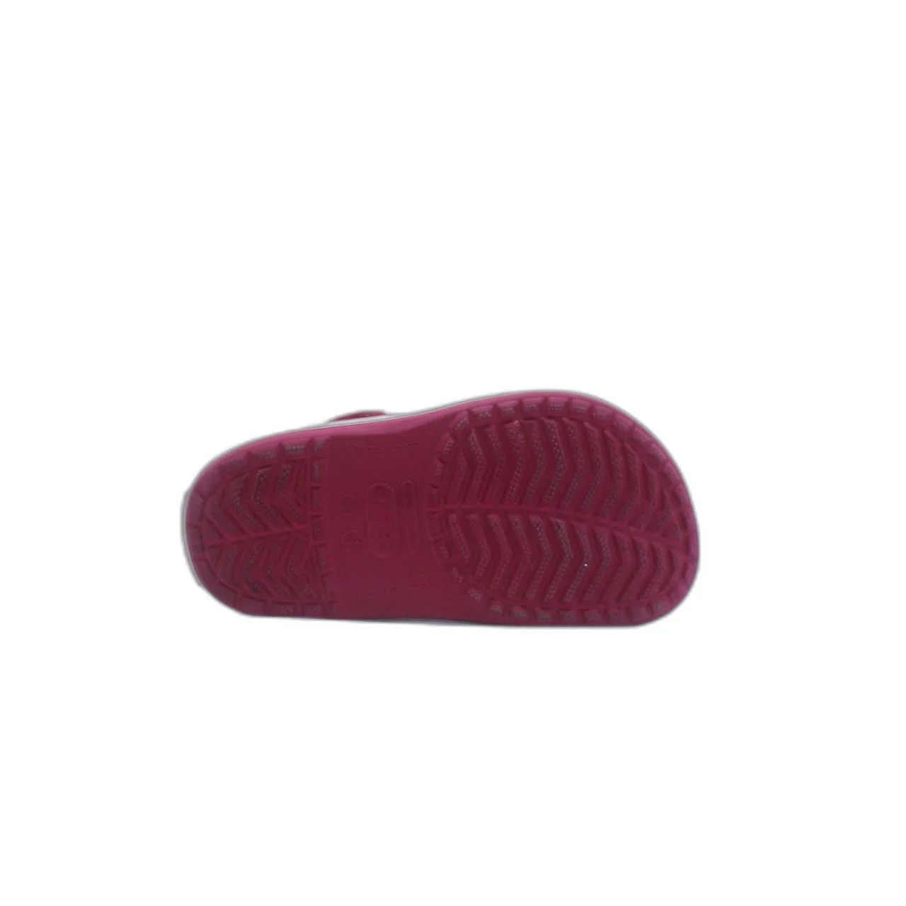 Crocs Classic Clog - Image 3