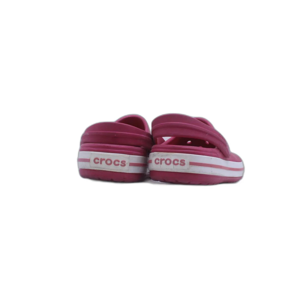Crocs Classic Clog - Image 4