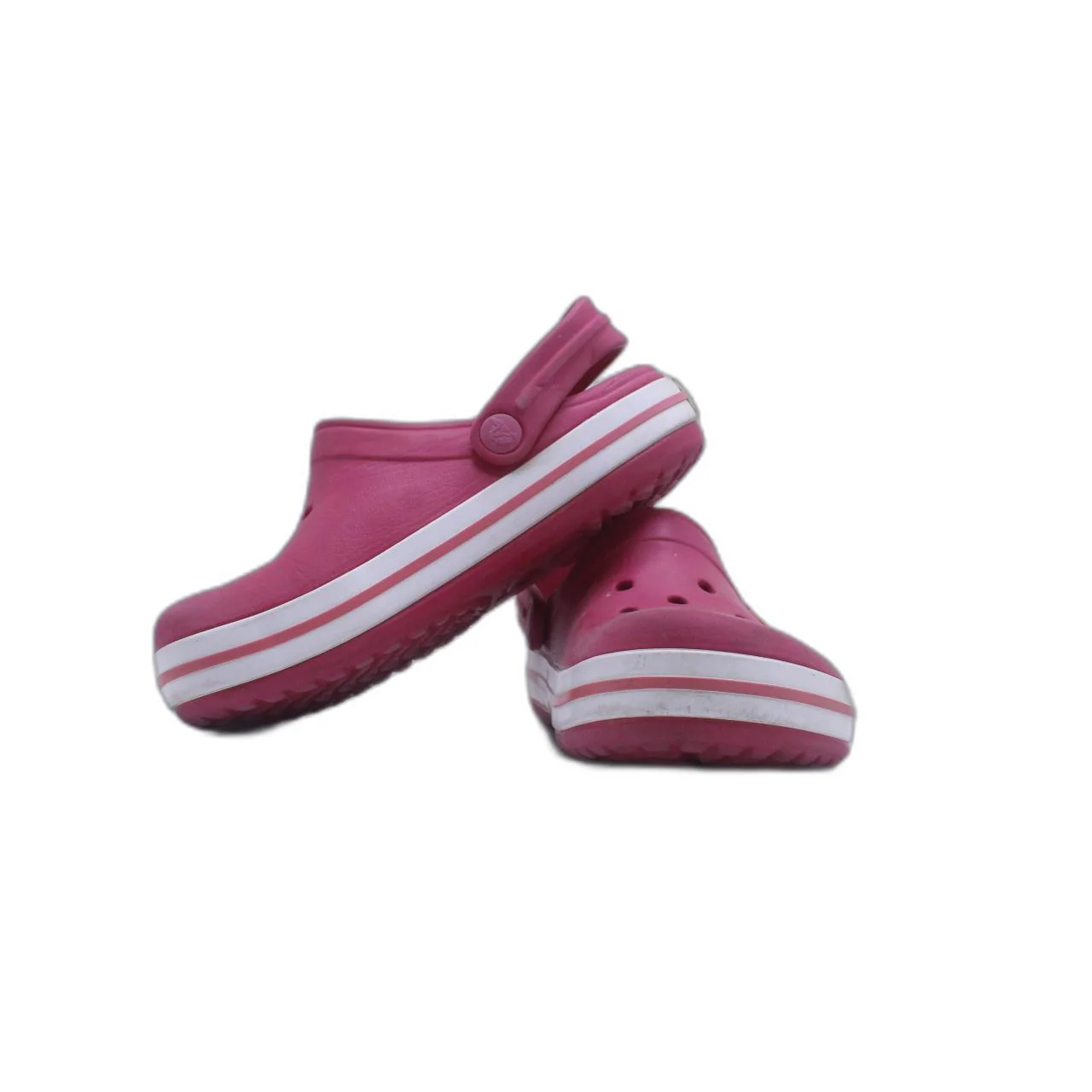 Crocs Classic Clog - Image 5