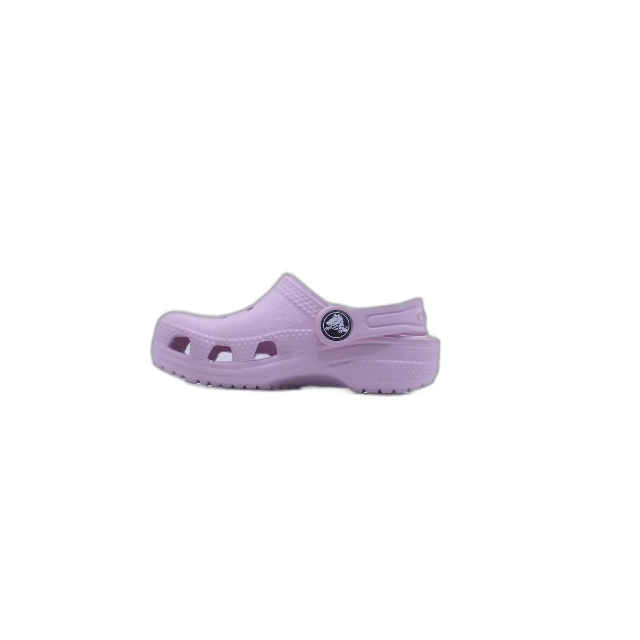 Crocs Classic Clogs Slip-On - Image 2