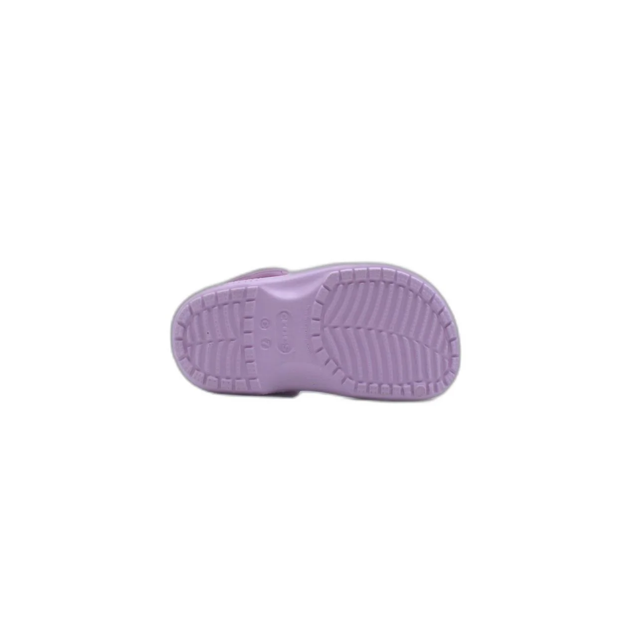 Crocs Classic Clogs Slip-On - Image 3