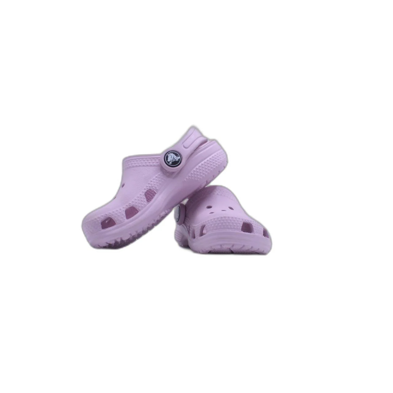 Crocs Classic Clogs Slip-On - Image 5