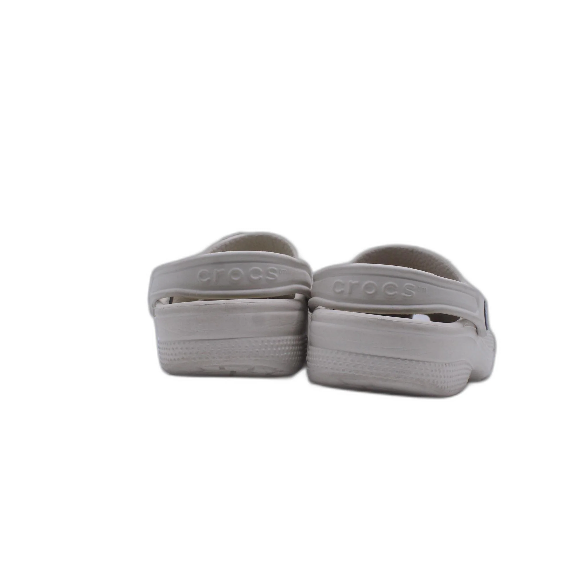 Crocs Classic Gloss Clog - Image 5