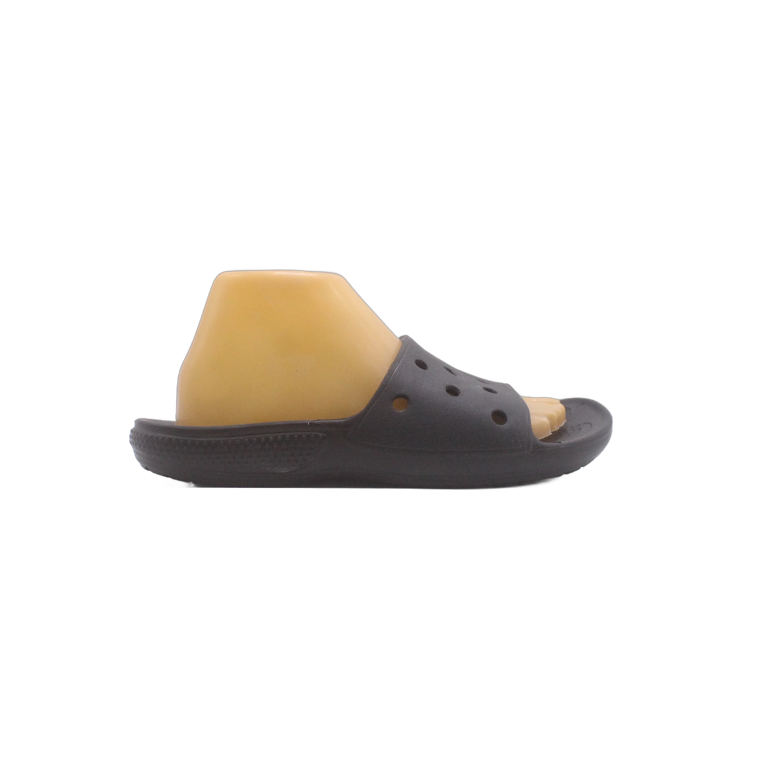 Crocs Classic Slide Sandal - Image 2