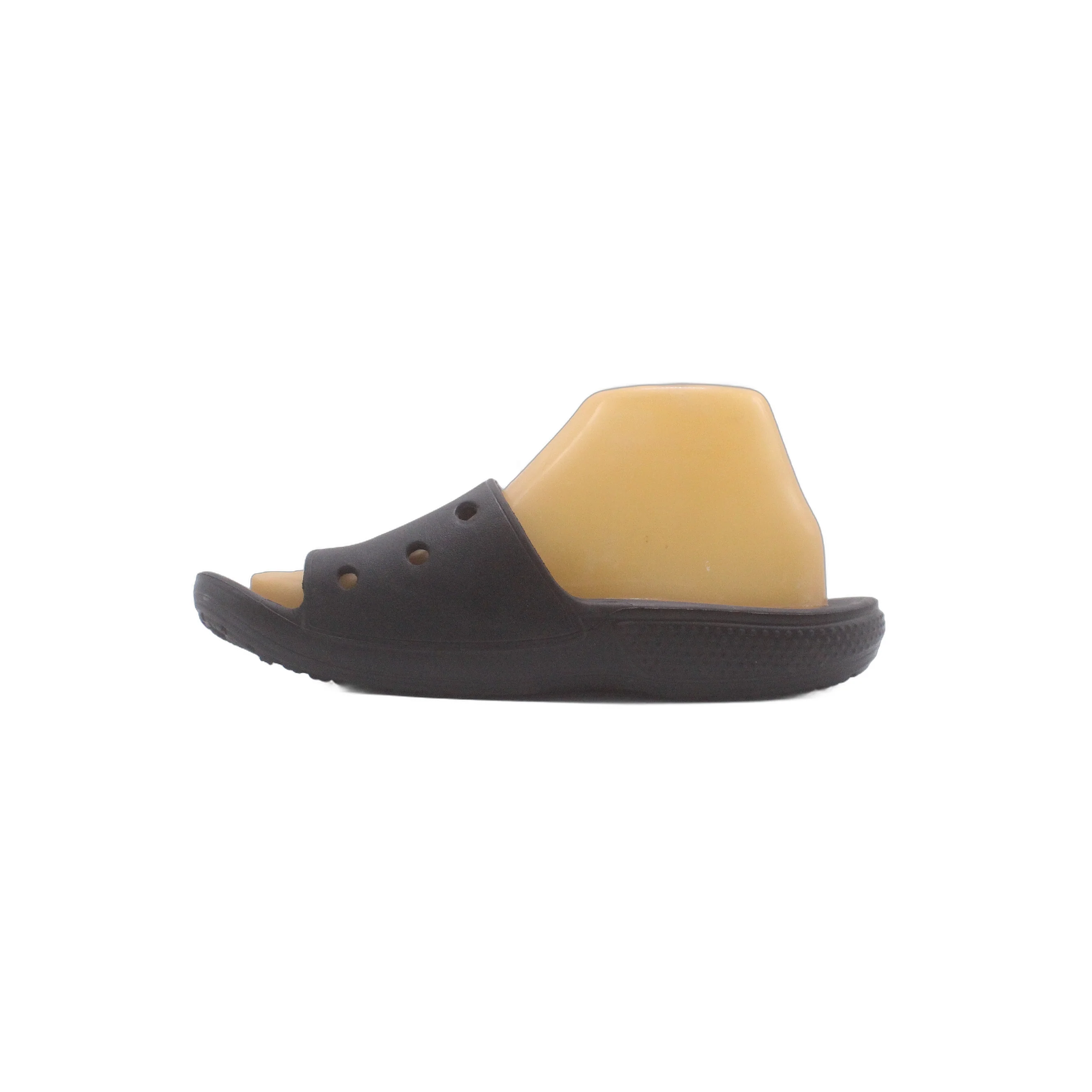 Crocs Classic Slide Sandal - Image 3