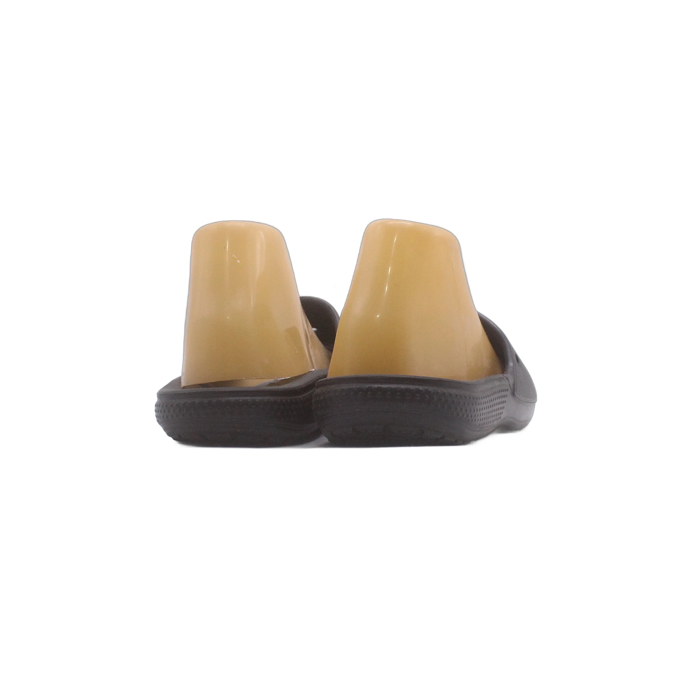 Crocs Classic Slide Sandal - Image 5